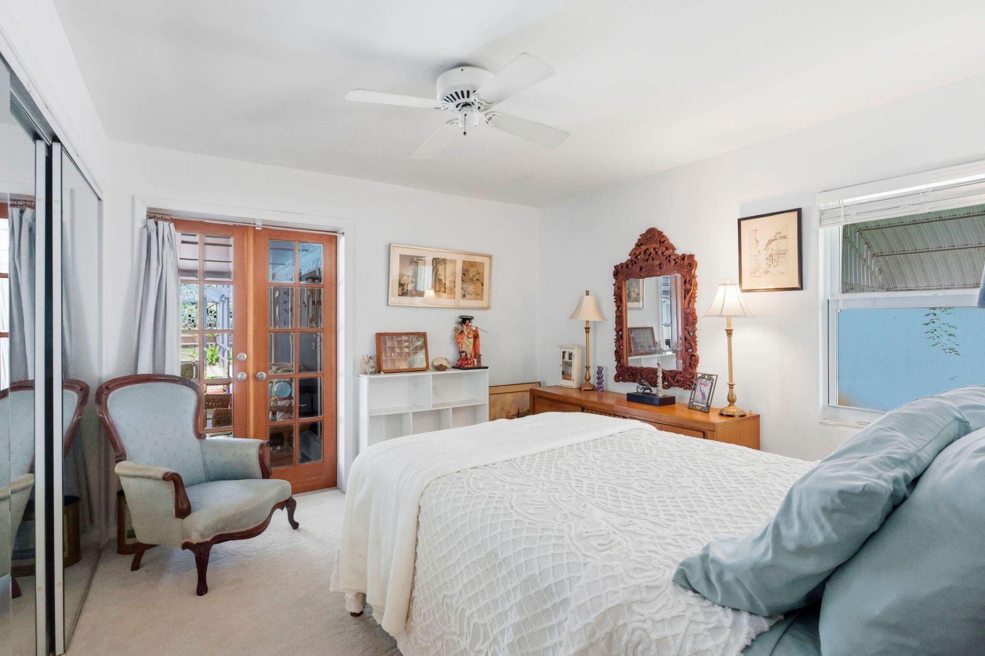 907 Bond Way, Delray Beach, FL 33483 Photo