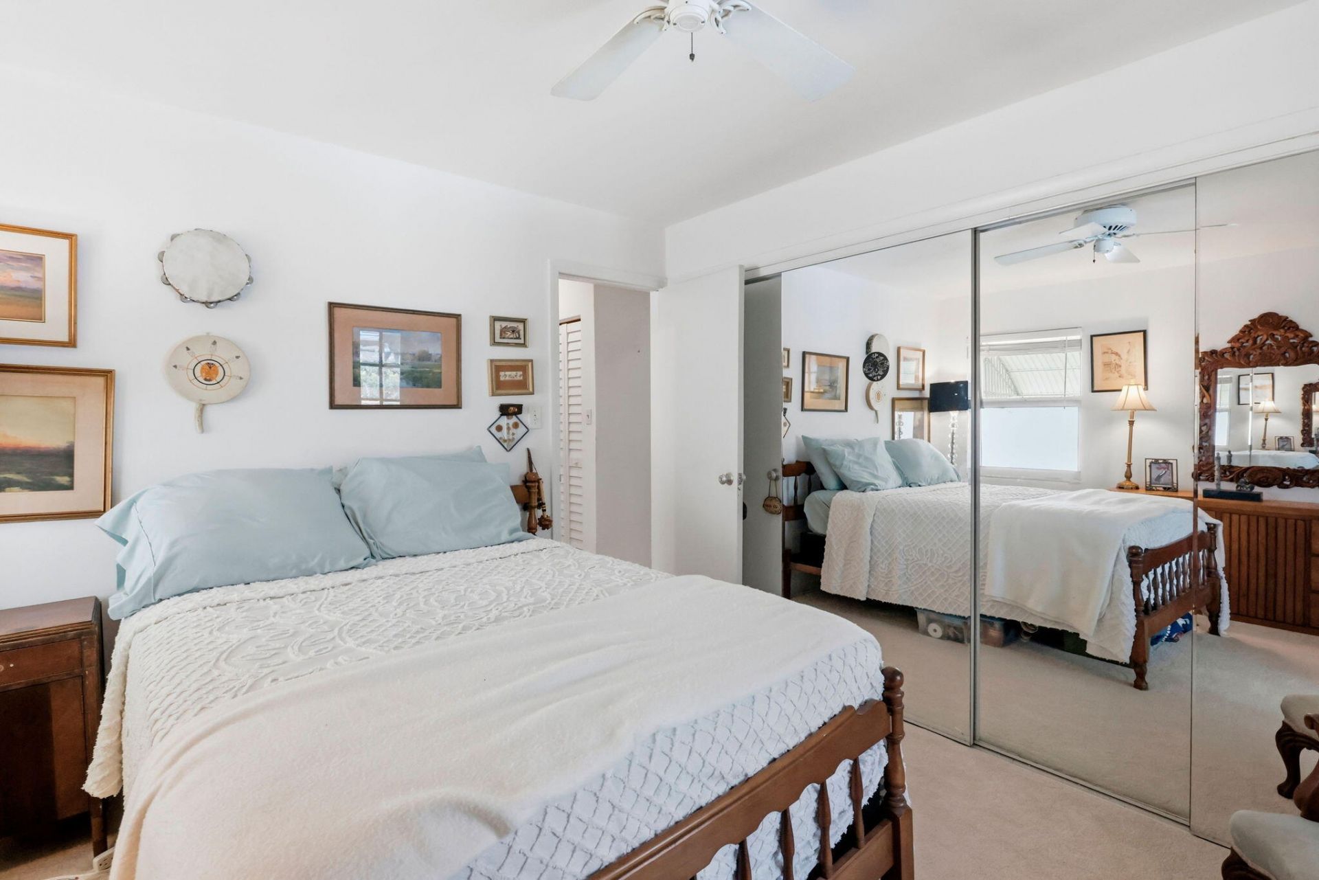 907 Bond Way, Delray Beach, FL 33483 Photo