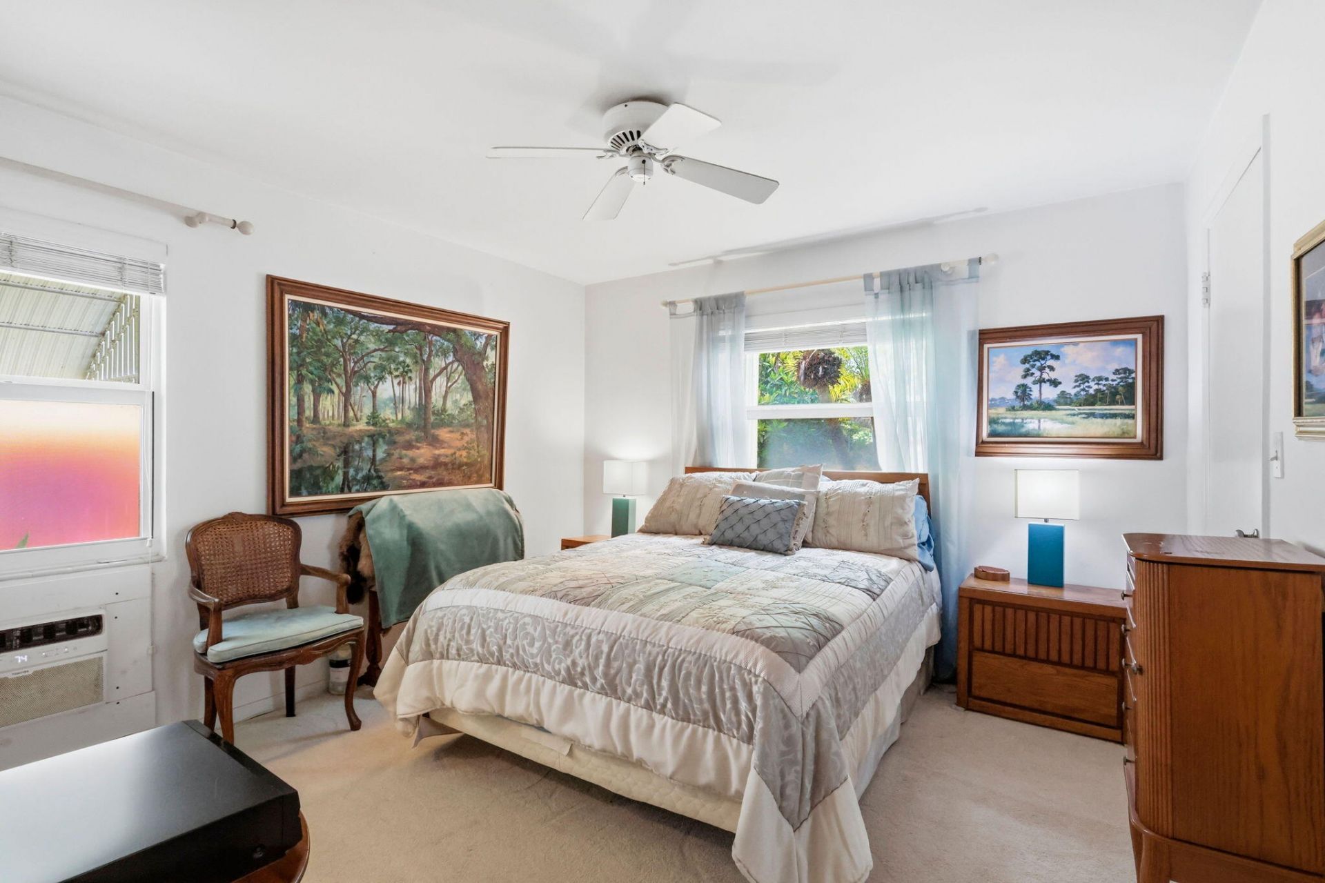 907 Bond Way, Delray Beach, FL 33483 Photo