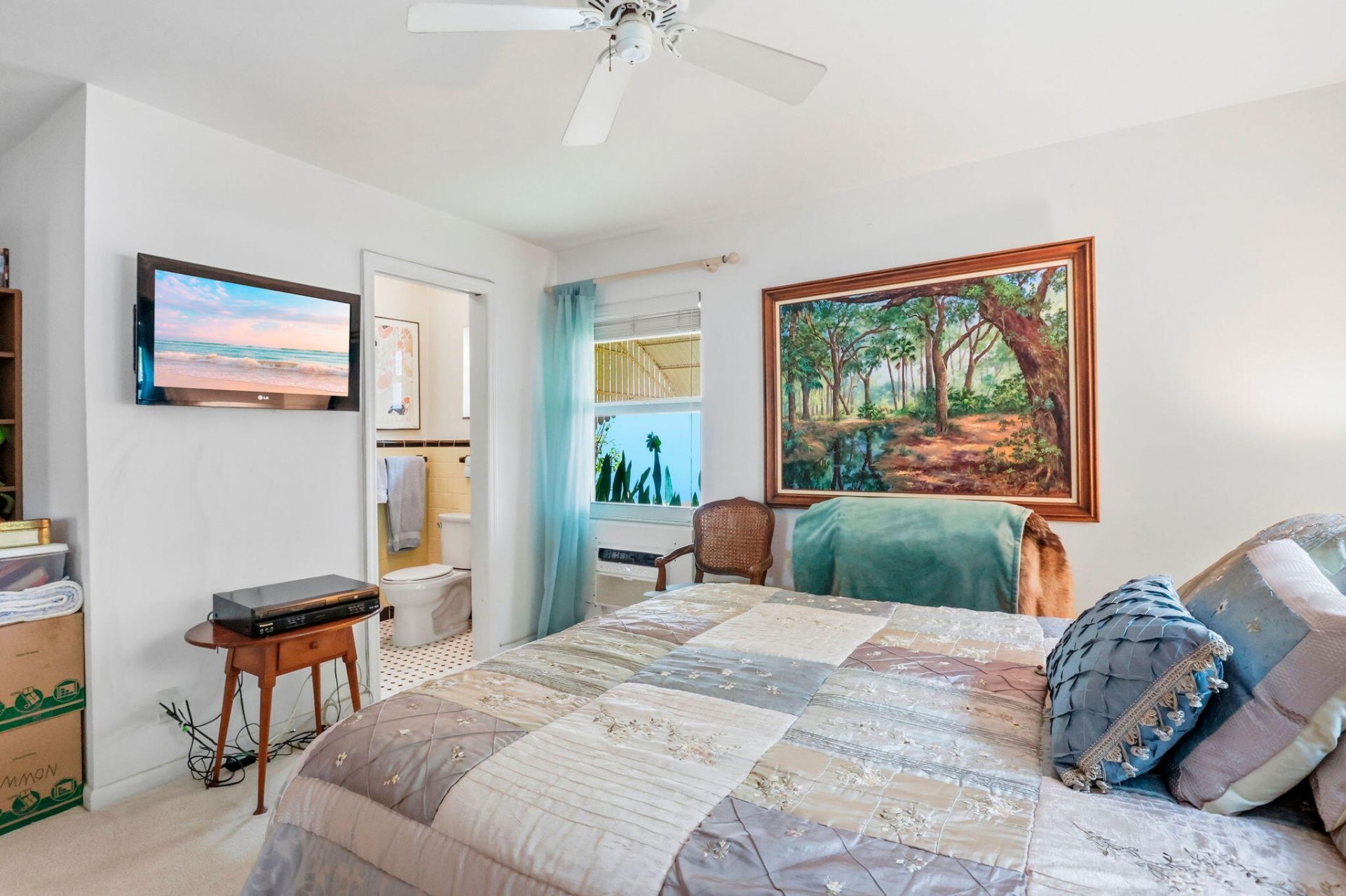 907 Bond Way, Delray Beach, FL 33483 Photo