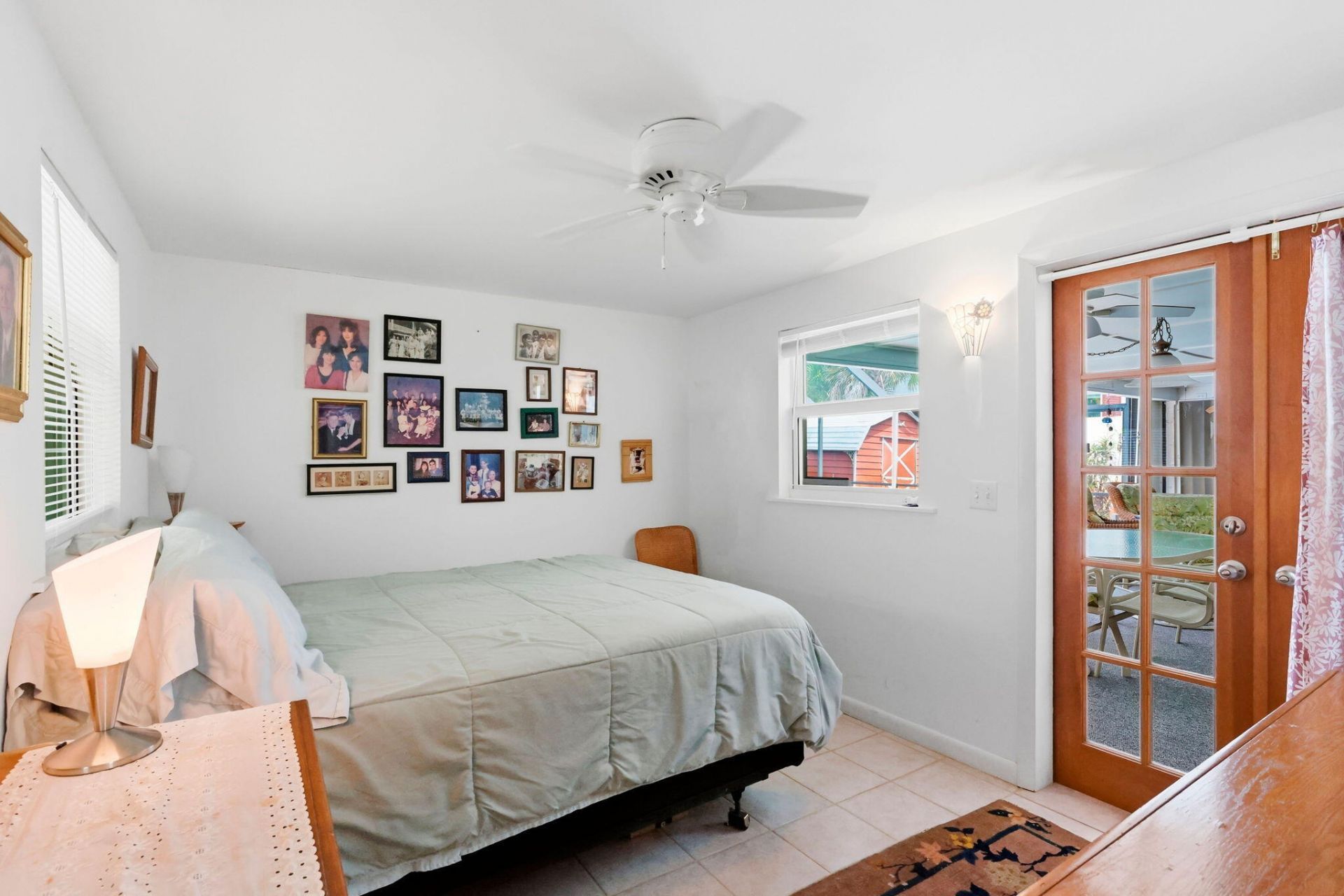 907 Bond Way, Delray Beach, FL 33483 Photo
