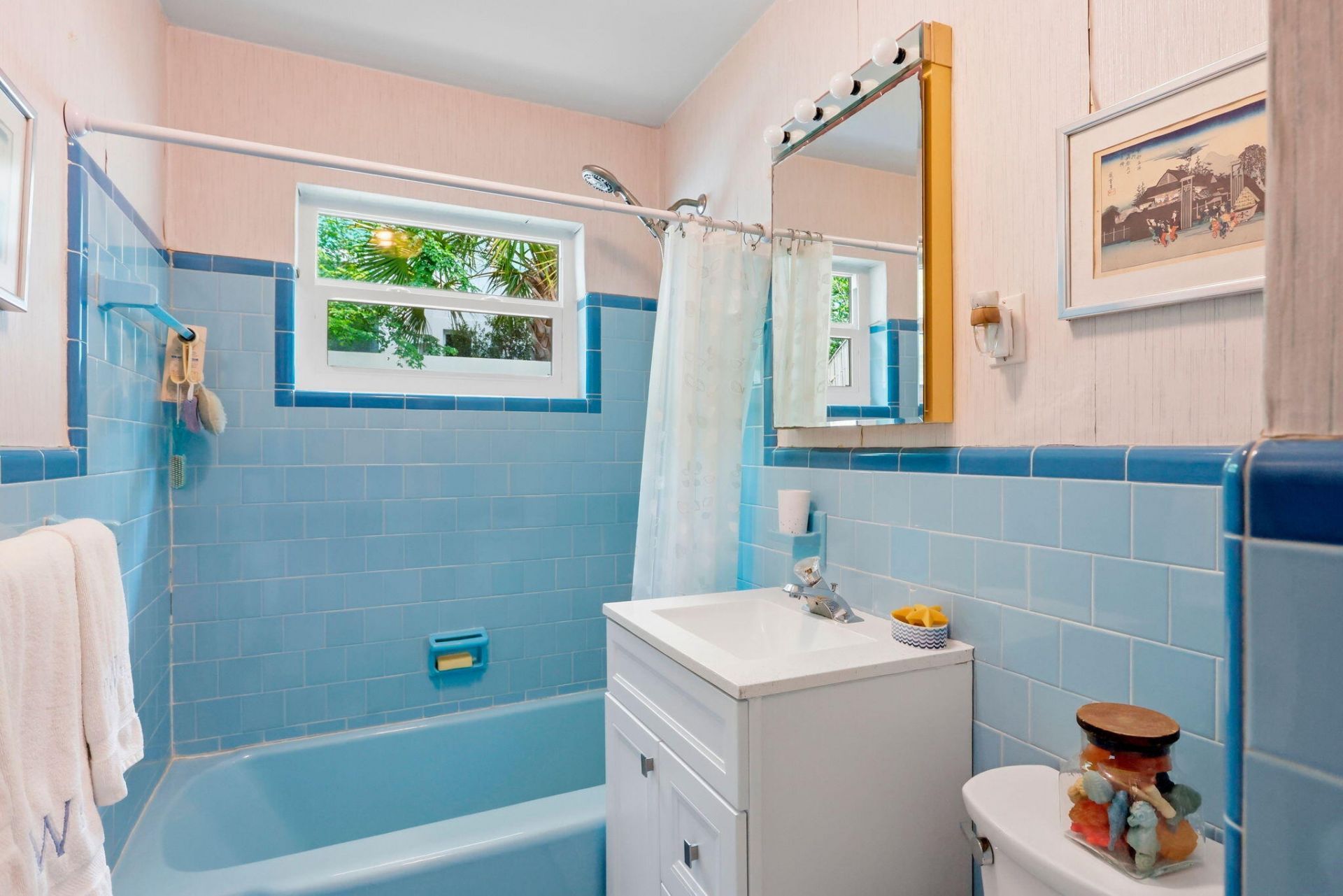 907 Bond Way, Delray Beach, FL 33483 Photo