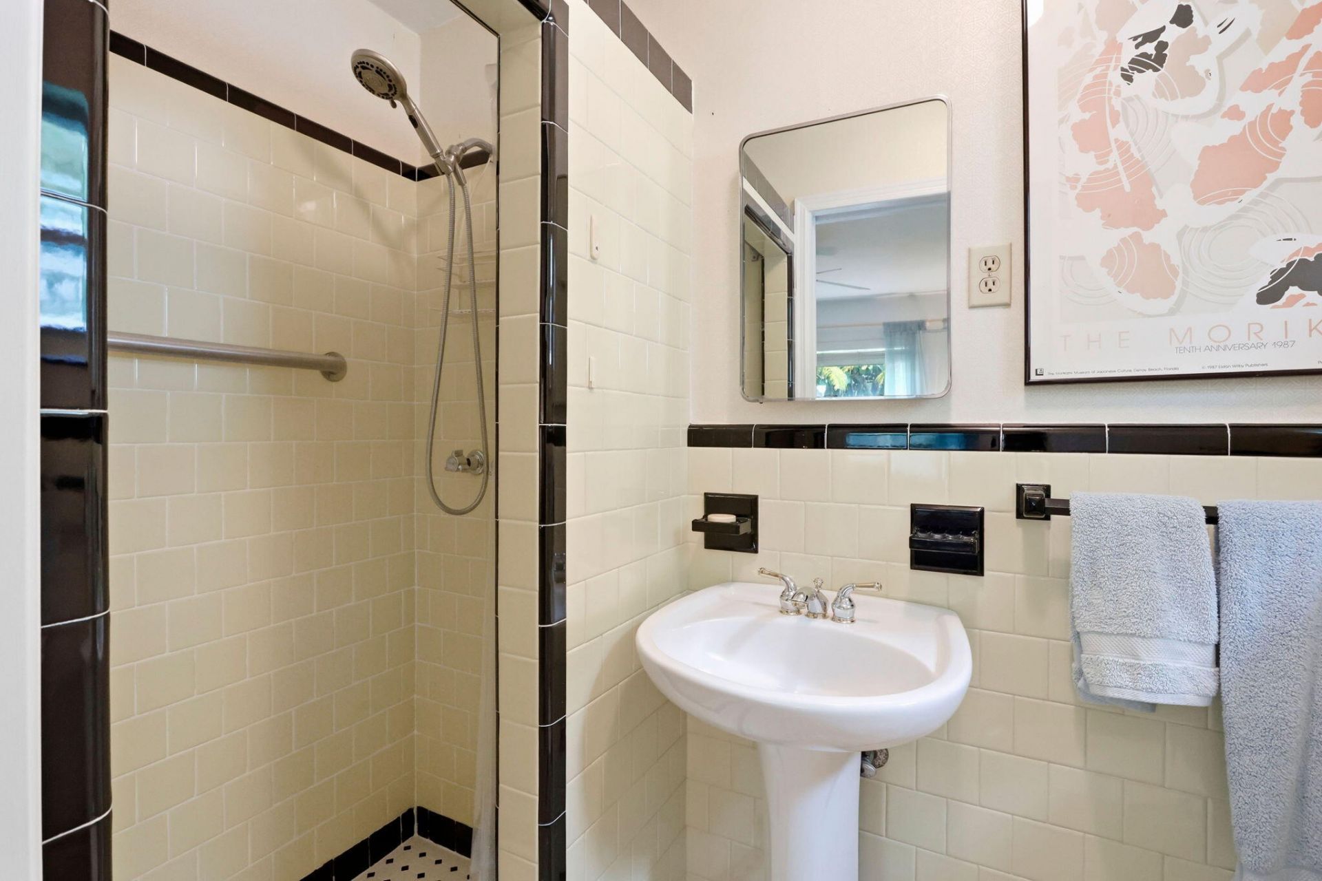 907 Bond Way, Delray Beach, FL 33483 Photo