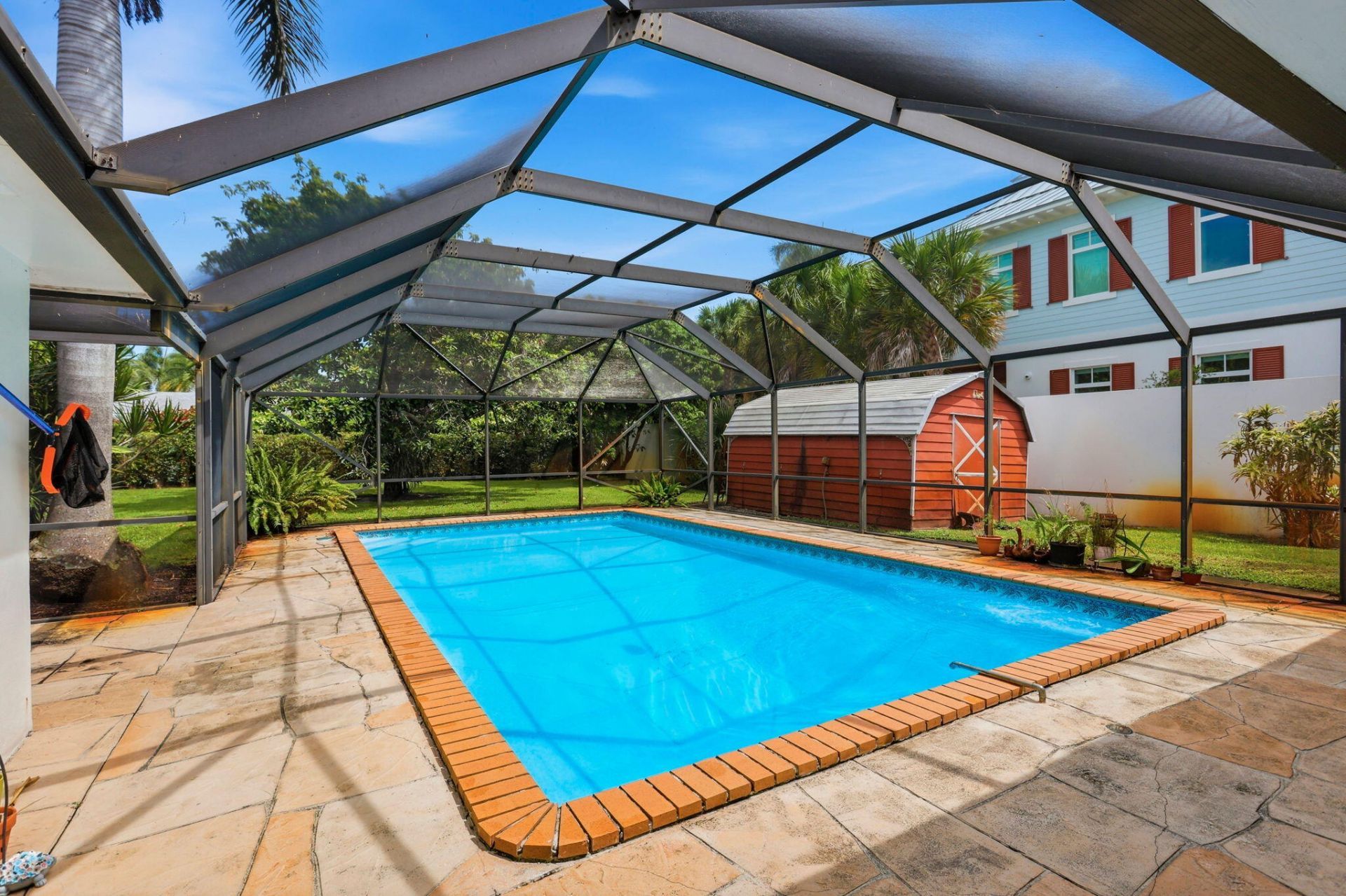 907 Bond Way, Delray Beach, FL 33483 Photo