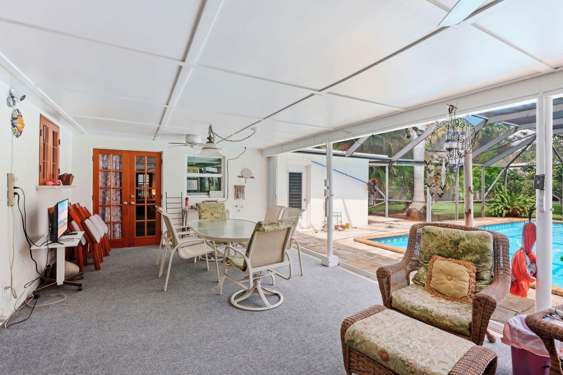 907 Bond Way, Delray Beach, FL 33483 Photo