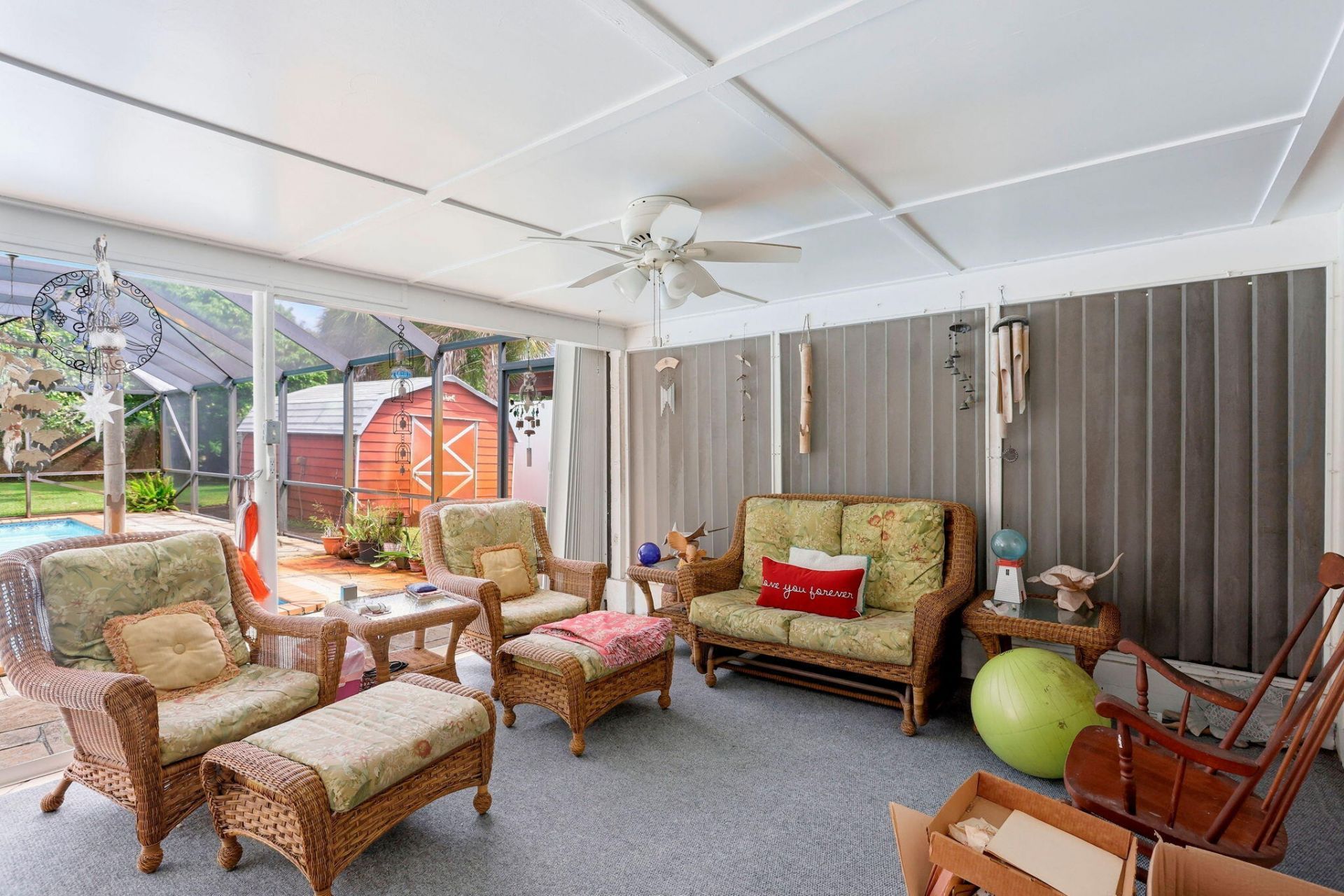 907 Bond Way, Delray Beach, FL 33483 Photo