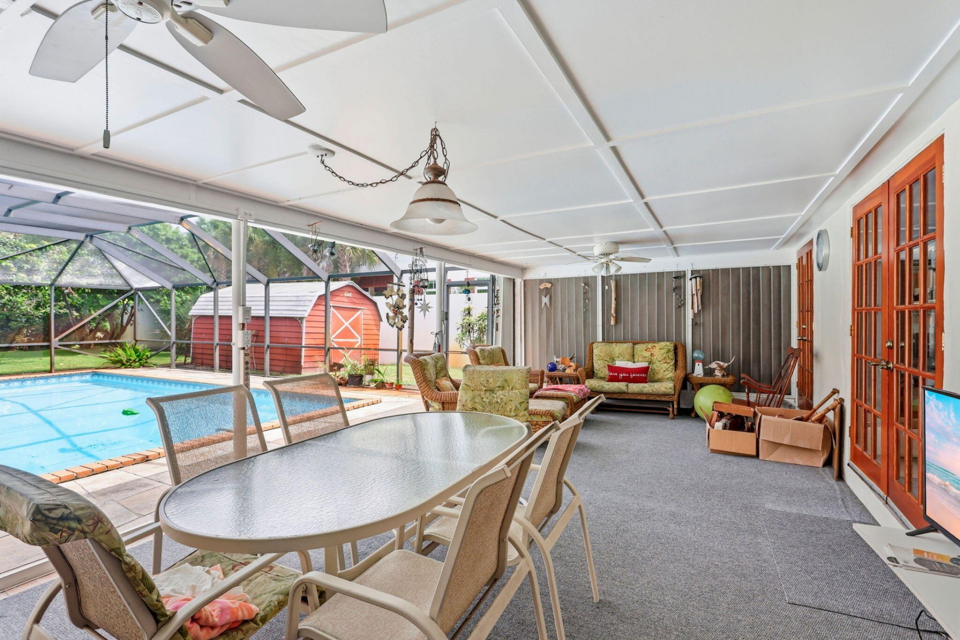907 Bond Way, Delray Beach, FL 33483 Photo