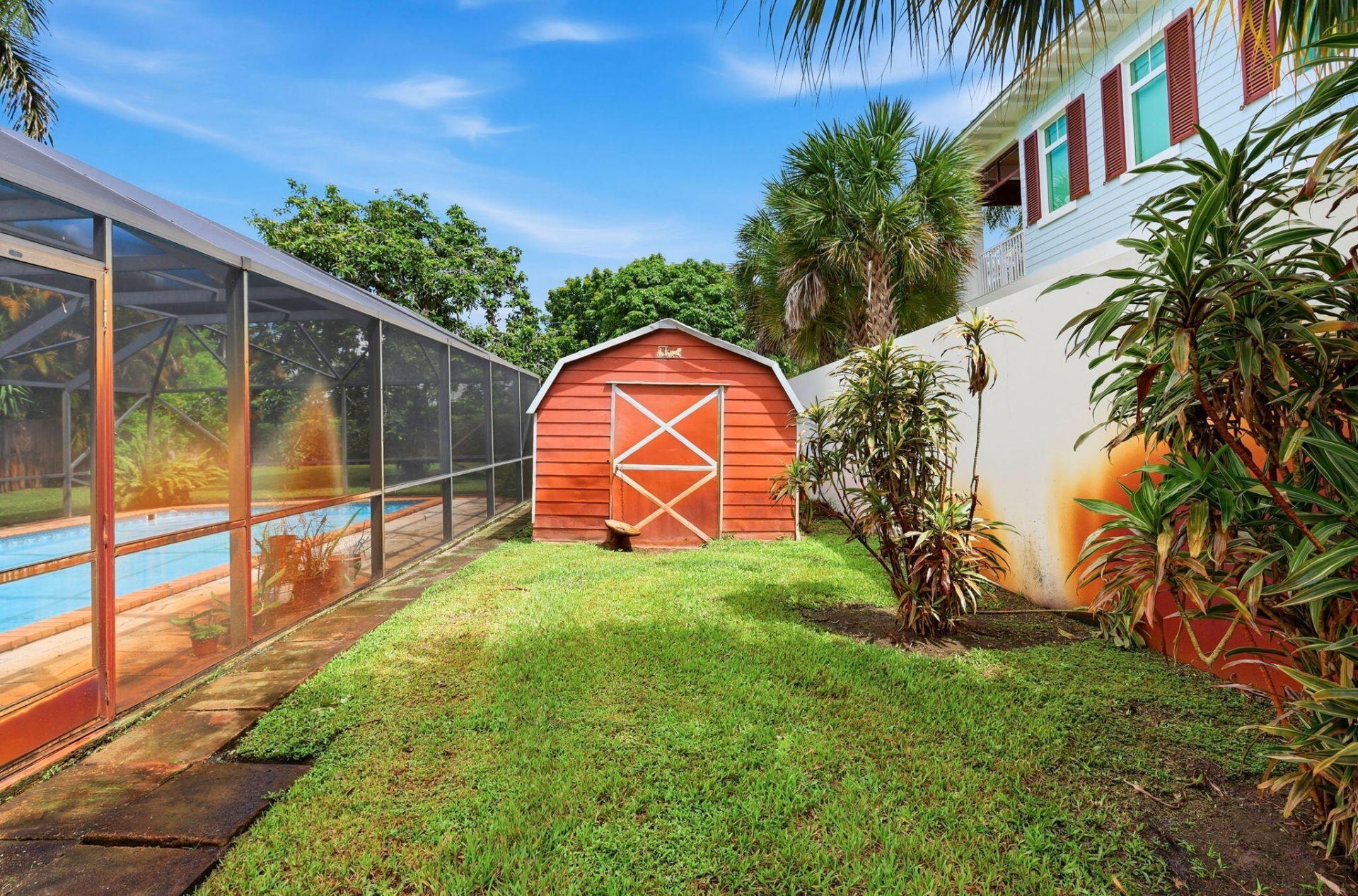 907 Bond Way, Delray Beach, FL 33483 Photo