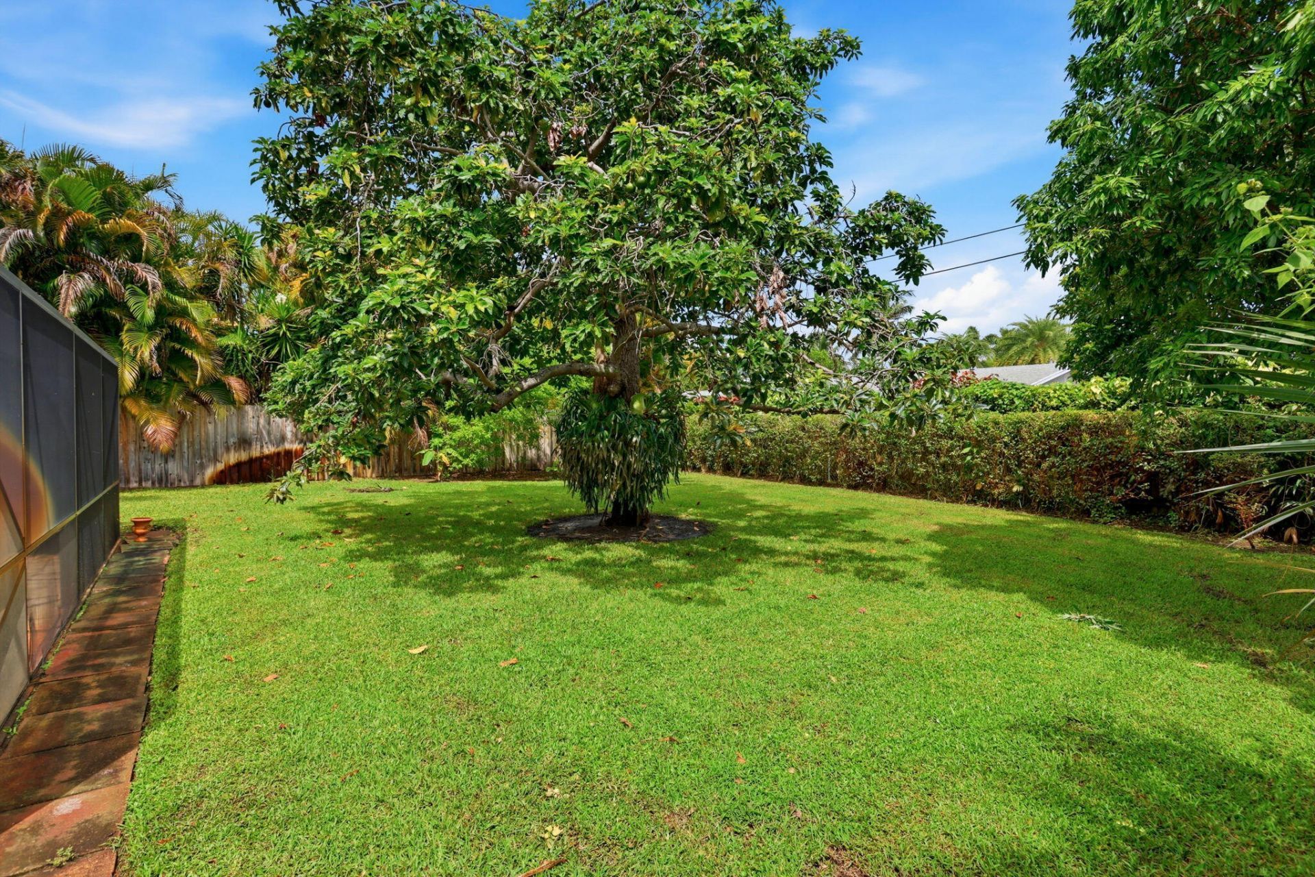 907 Bond Way, Delray Beach, FL 33483 Photo