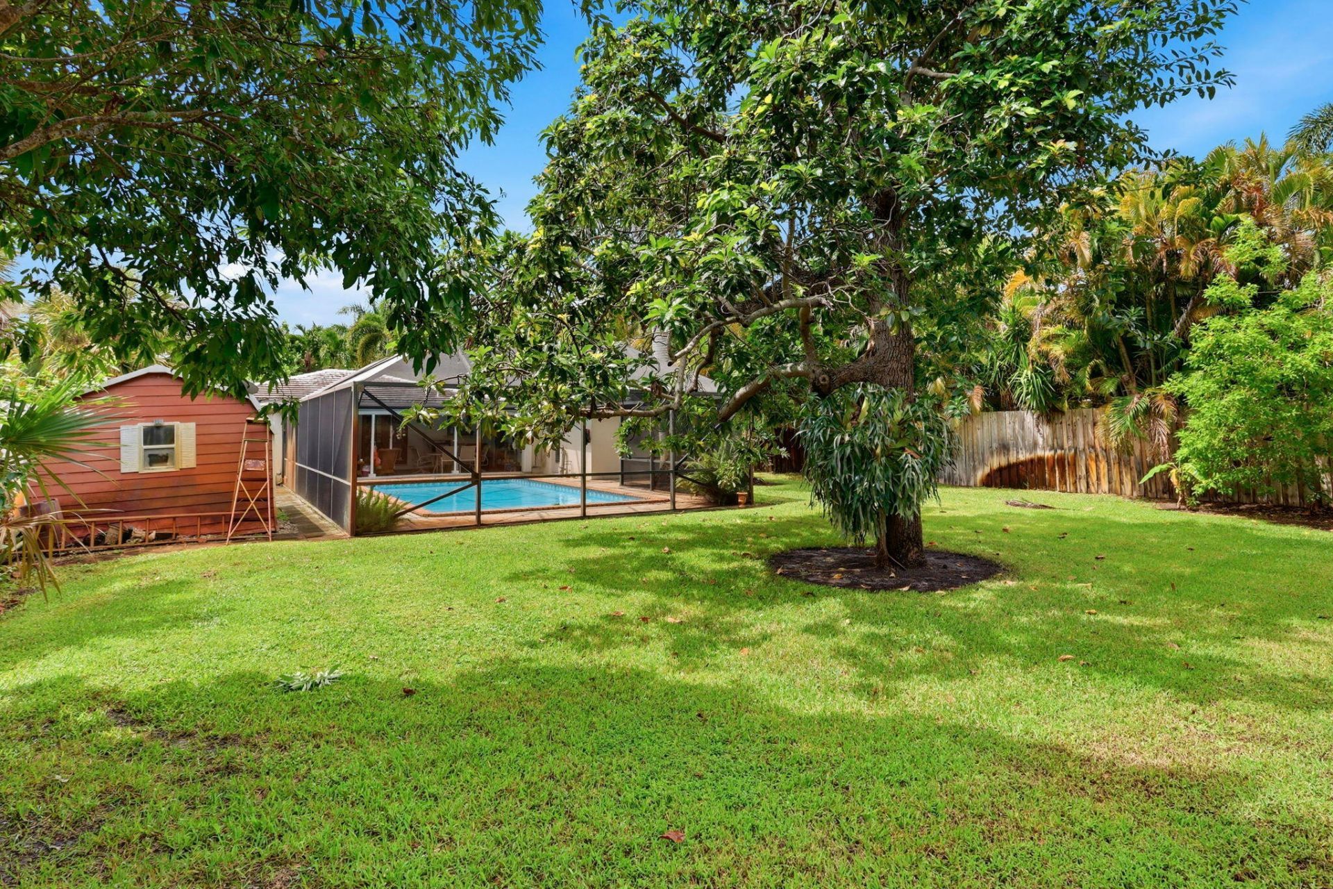 907 Bond Way, Delray Beach, FL 33483 Photo