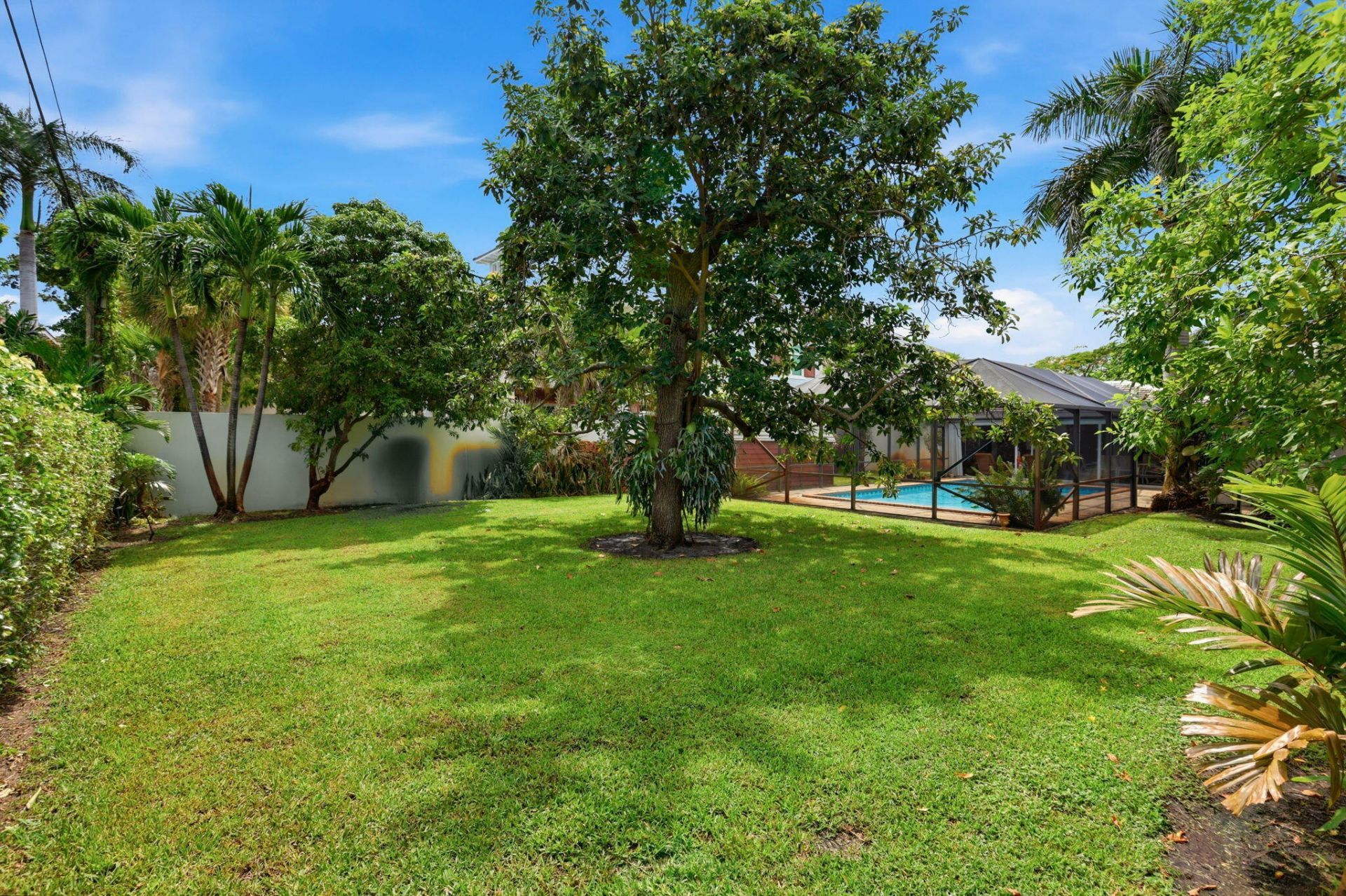 907 Bond Way, Delray Beach, FL 33483 Photo