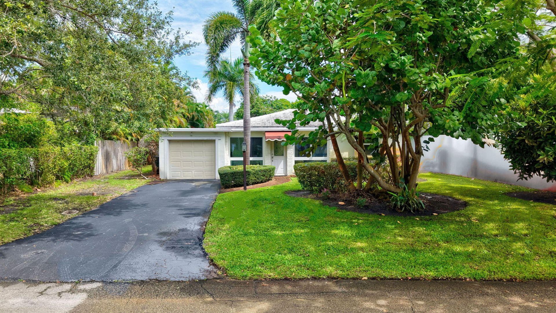907 Bond Way, Delray Beach, FL 33483 Photo