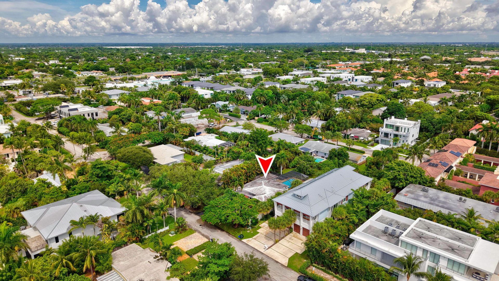 907 Bond Way, Delray Beach, FL 33483 Photo