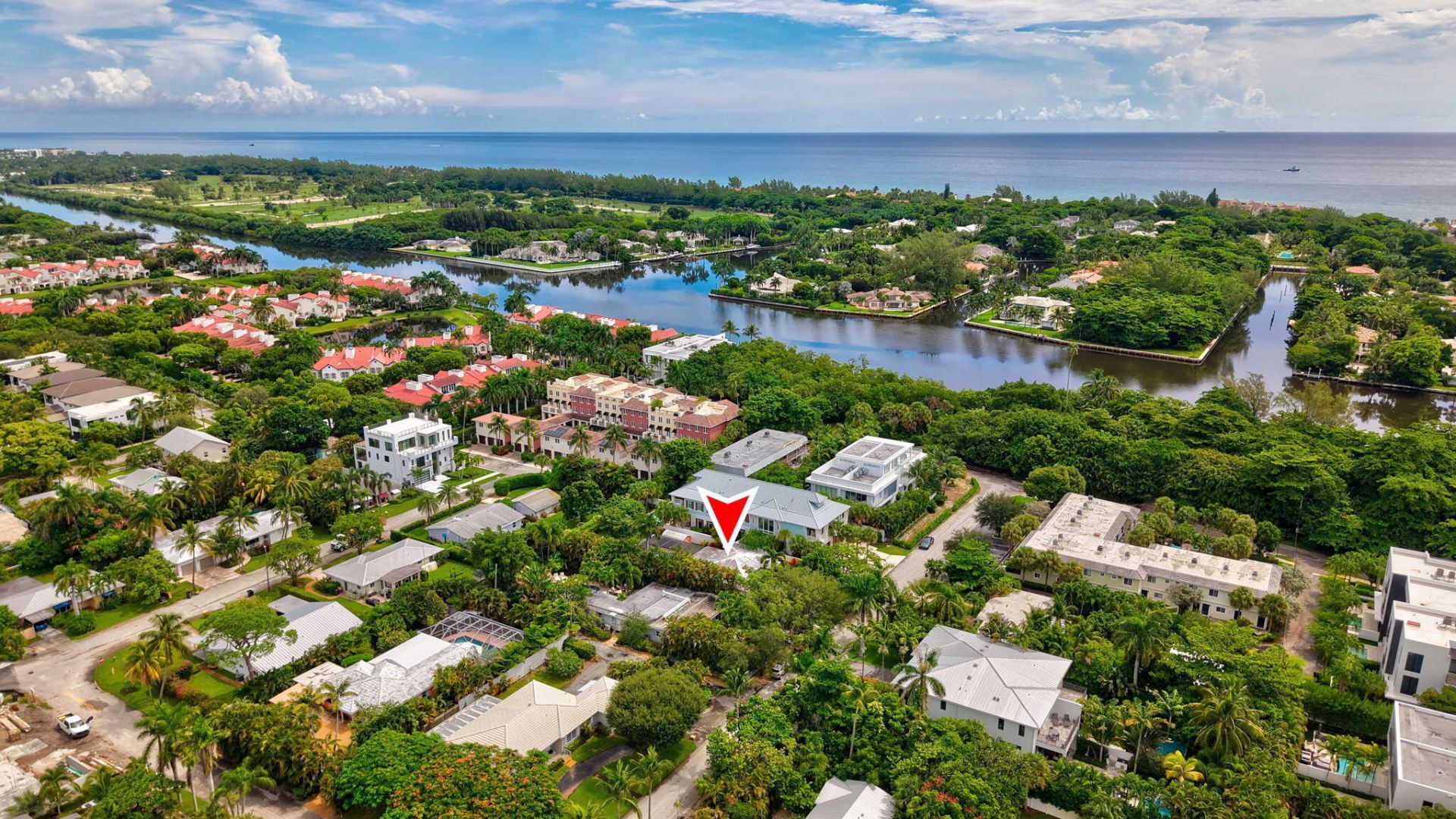 907 Bond Way, Delray Beach, FL 33483 Photo