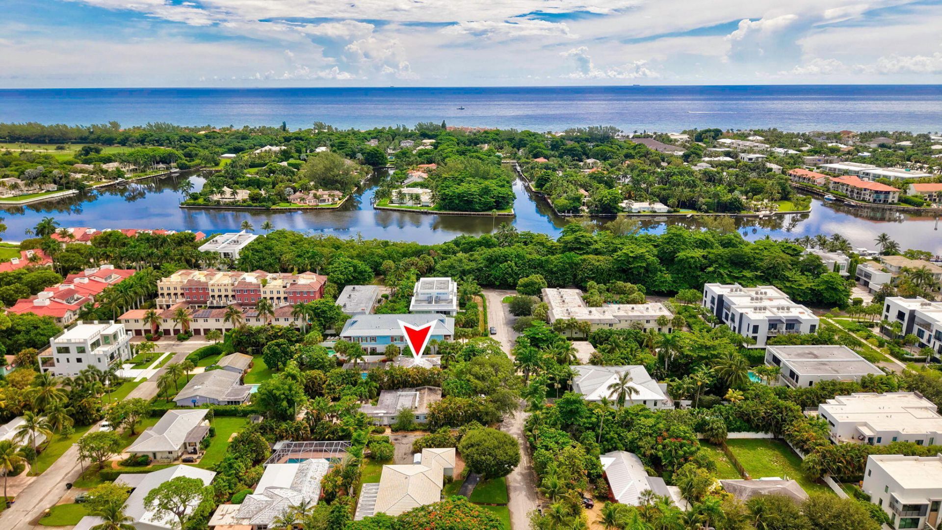 907 Bond Way, Delray Beach, FL 33483 Photo