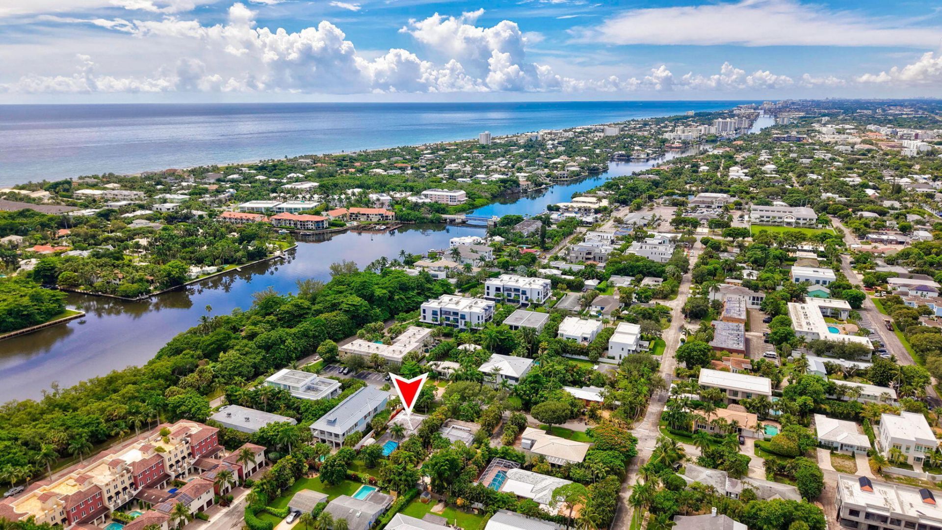 907 Bond Way, Delray Beach, FL 33483 Photo