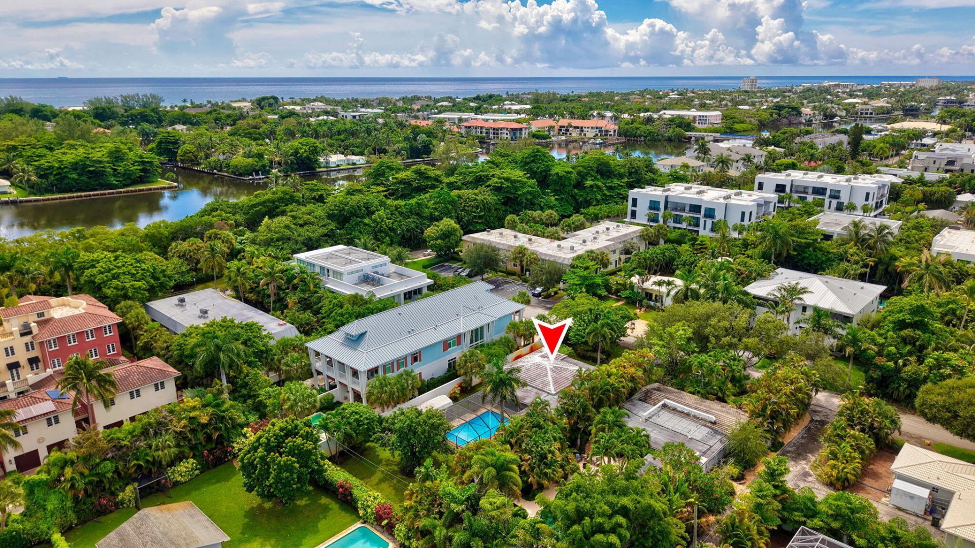 907 Bond Way, Delray Beach, FL 33483 Photo