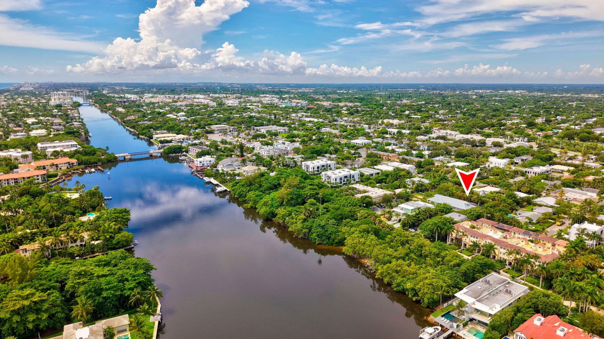 907 Bond Way, Delray Beach, FL 33483 Photo