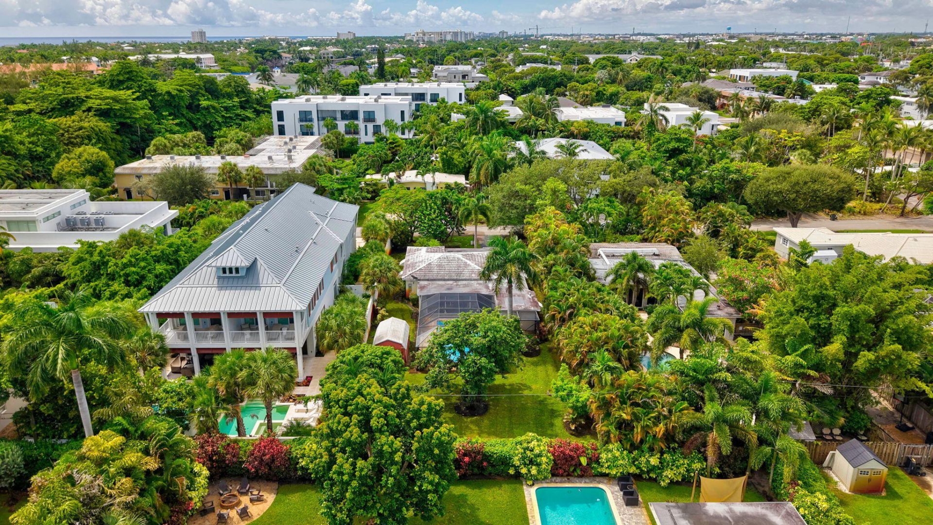 907 Bond Way, Delray Beach, FL 33483 Photo
