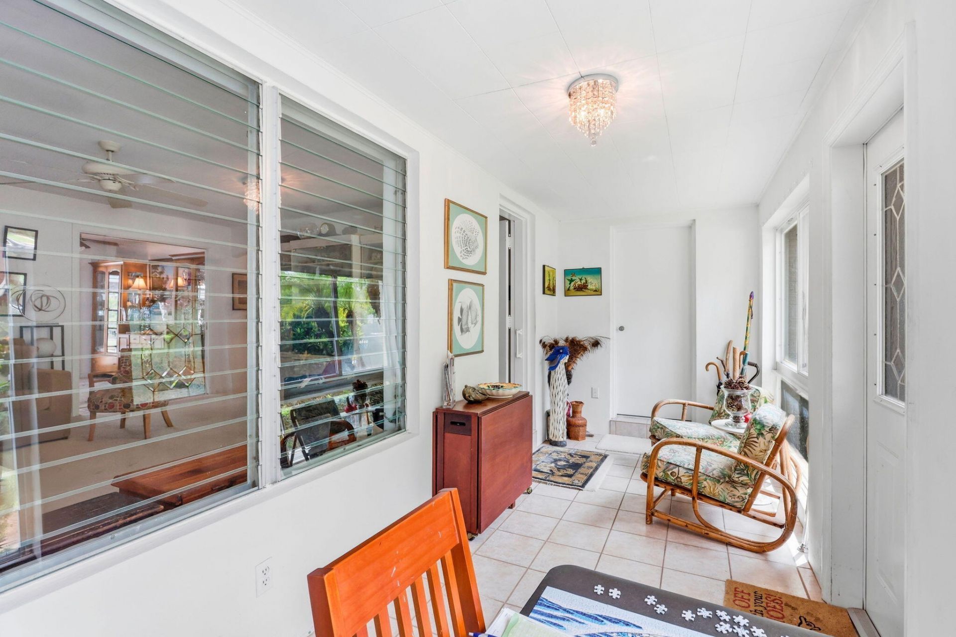 907 Bond Way, Delray Beach, FL 33483 Photo