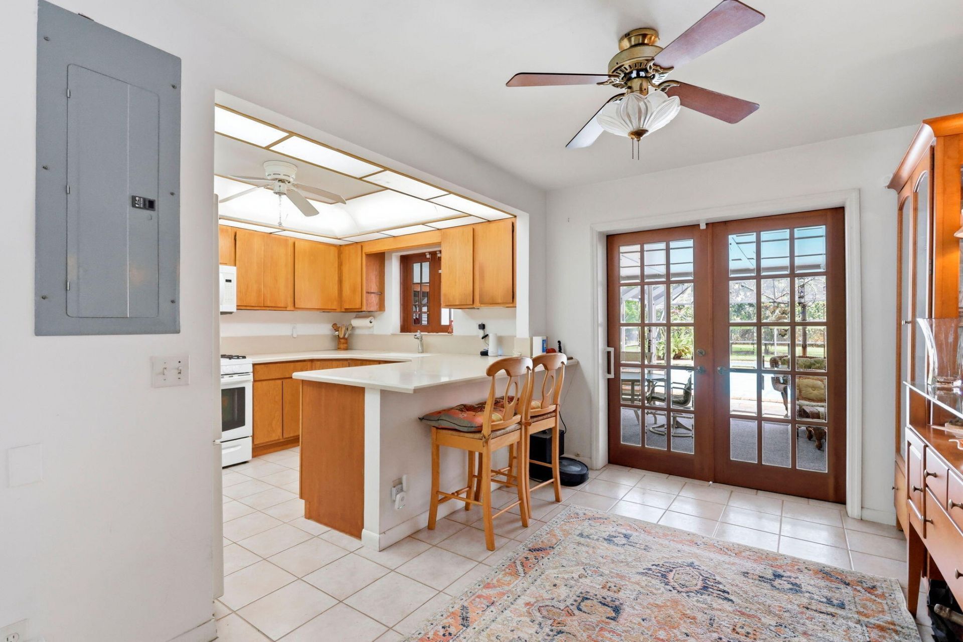 907 Bond Way, Delray Beach, FL 33483 Photo