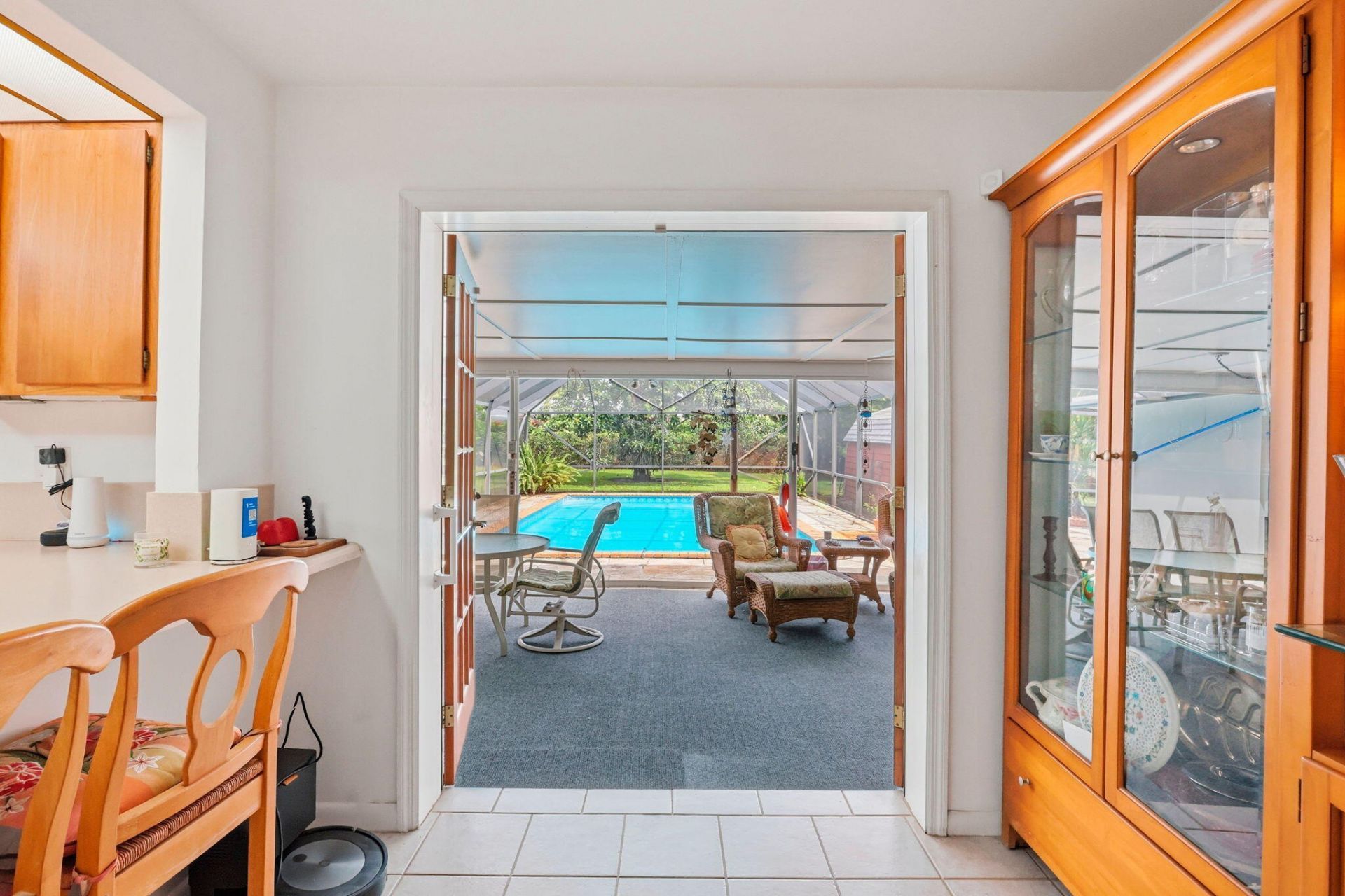 907 Bond Way, Delray Beach, FL 33483 Photo