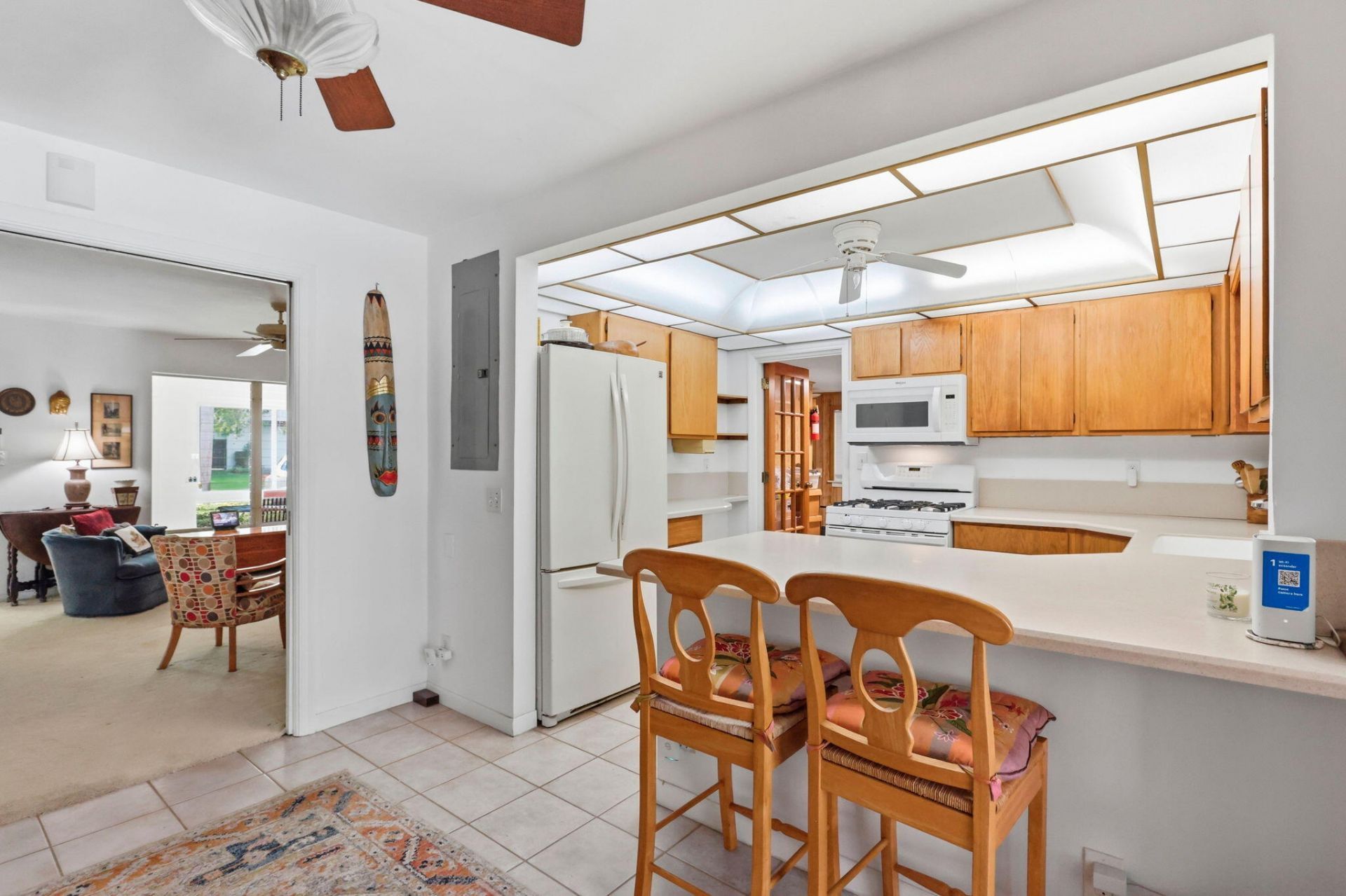 907 Bond Way, Delray Beach, FL 33483 Photo
