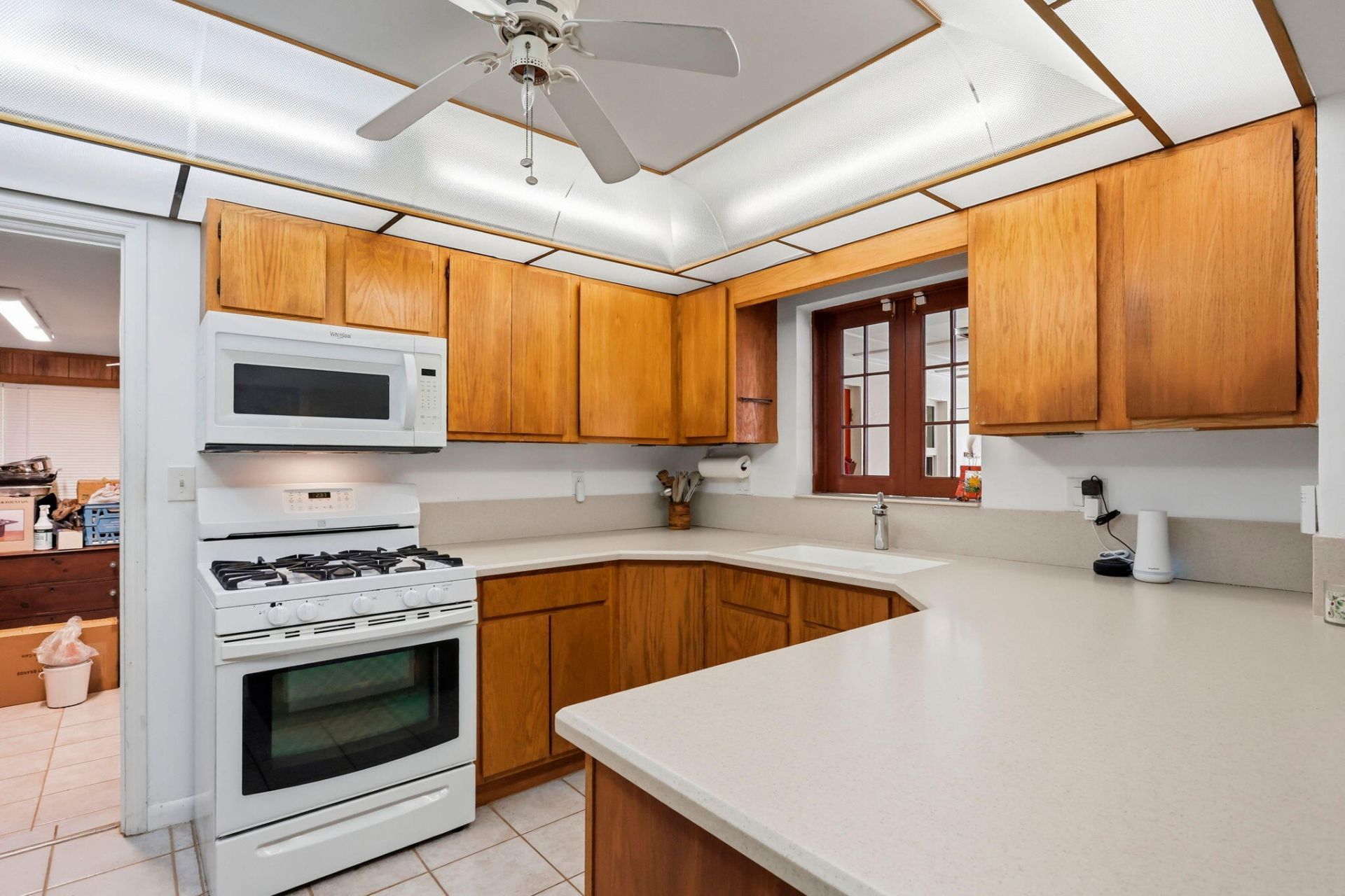 907 Bond Way, Delray Beach, FL 33483 Photo