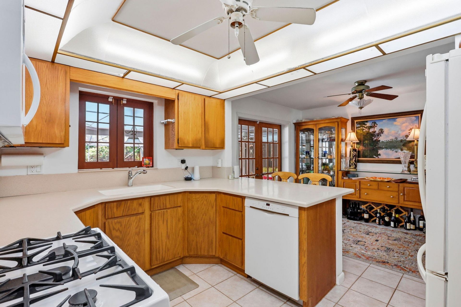 907 Bond Way, Delray Beach, FL 33483 Photo