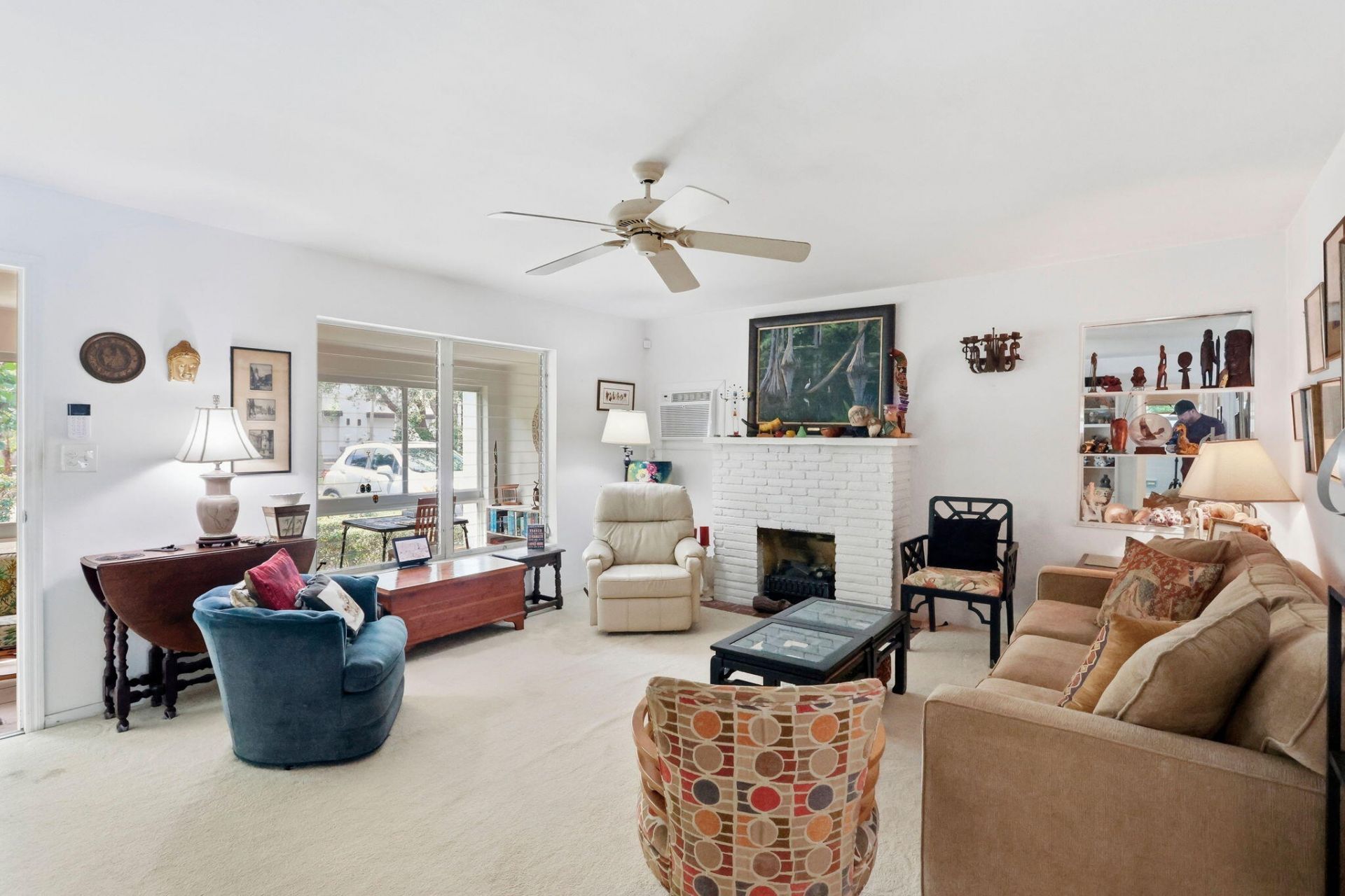 907 Bond Way, Delray Beach, FL 33483 Photo