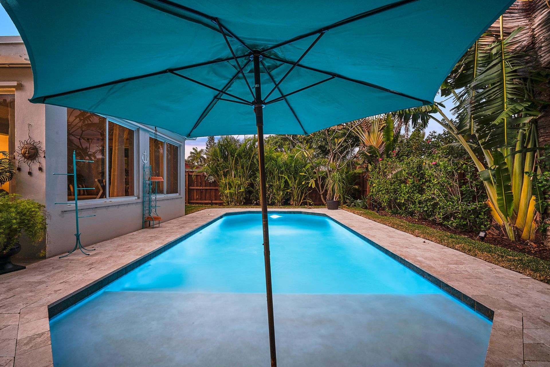 2136 NE 4th Avenue, Boca Raton, FL 33431 Photo