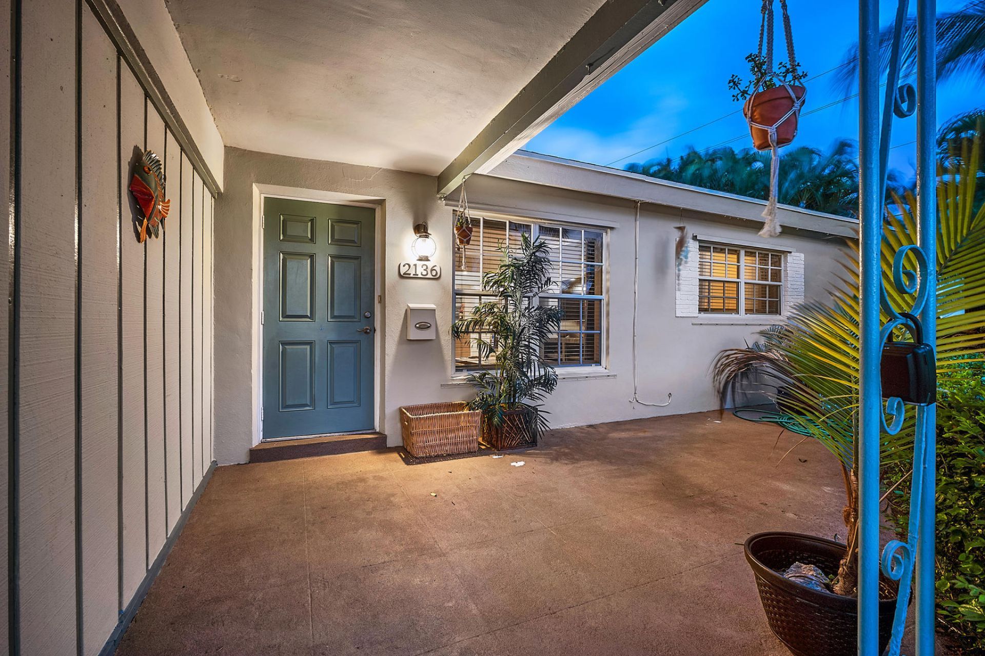 2136 NE 4th Avenue, Boca Raton, FL 33431 Photo