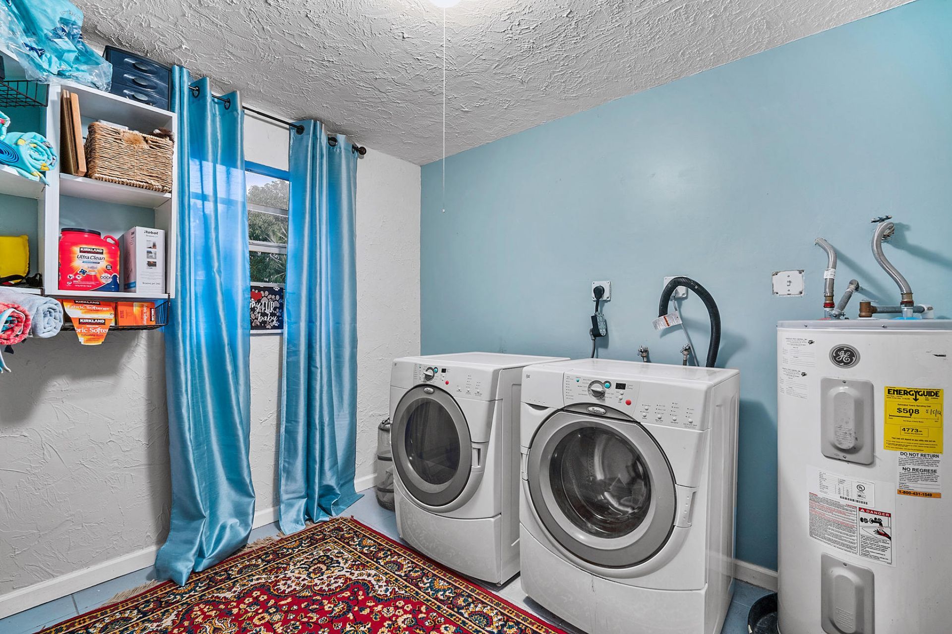 2136 NE 4th Avenue, Boca Raton, FL 33431 Photo