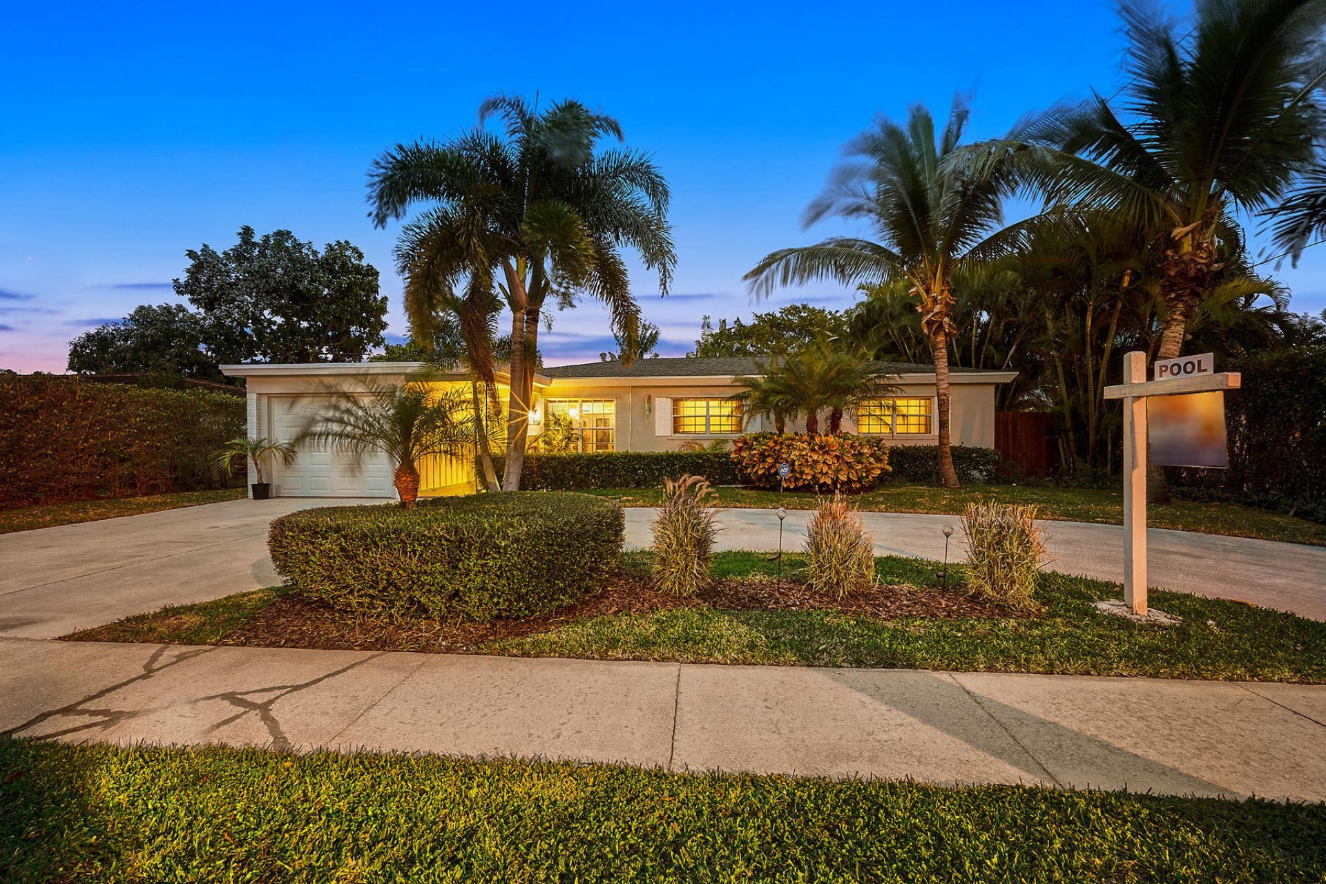 2136 NE 4th Avenue, Boca Raton, FL 33431 Photo