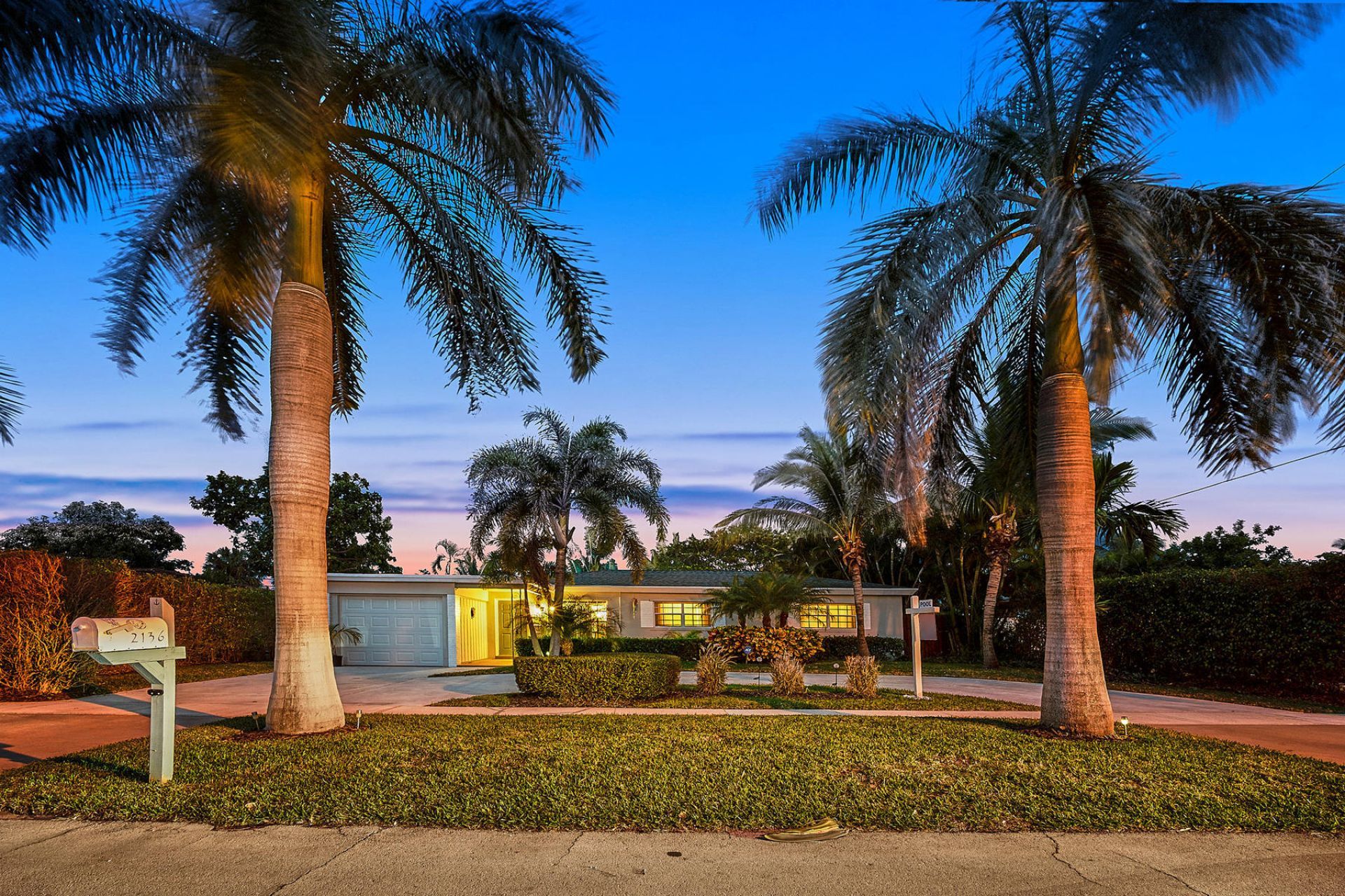 2136 NE 4th Avenue, Boca Raton, FL 33431 Photo