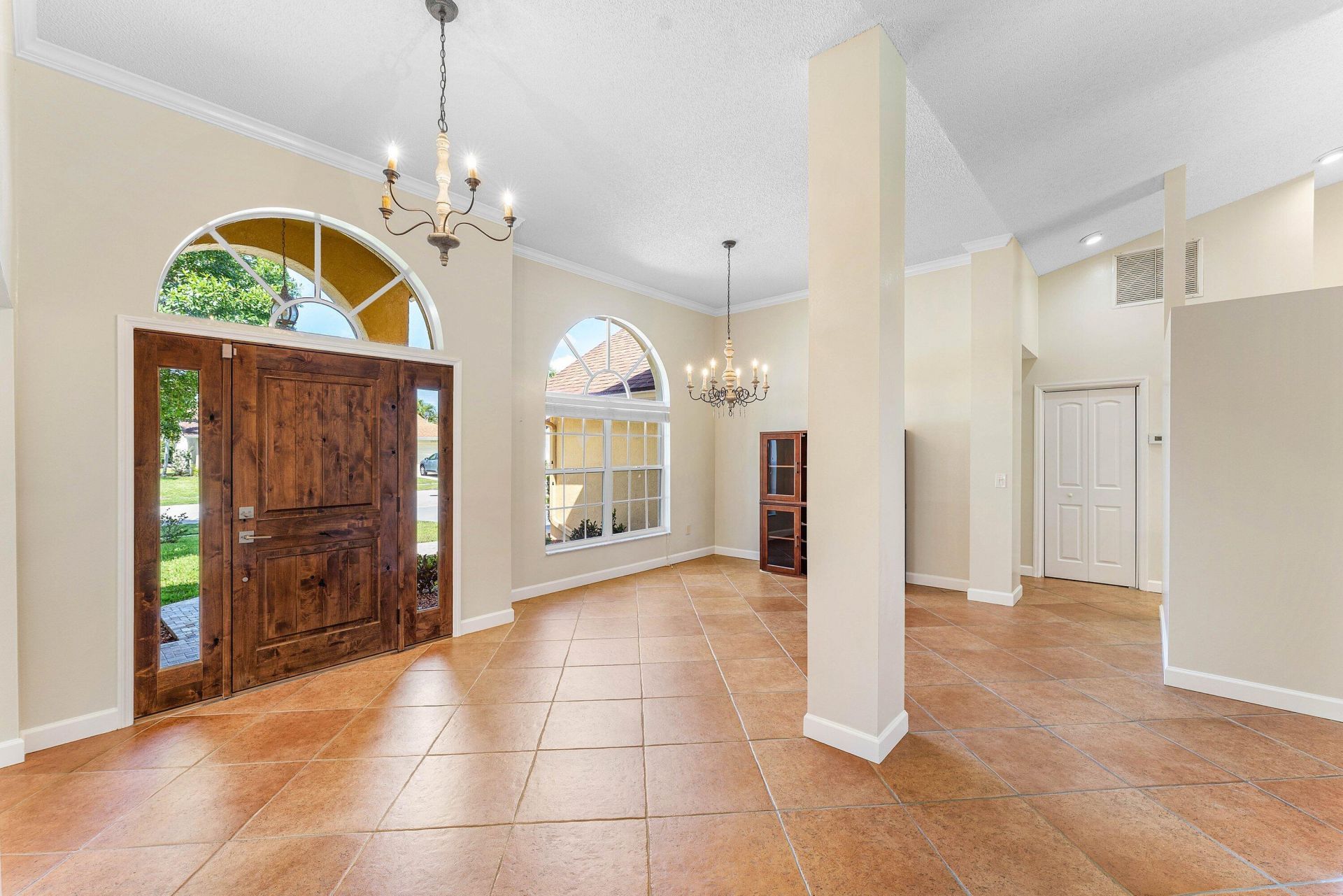 13053 Meadowbreeze Drive, Wellington, FL 33414 Photo