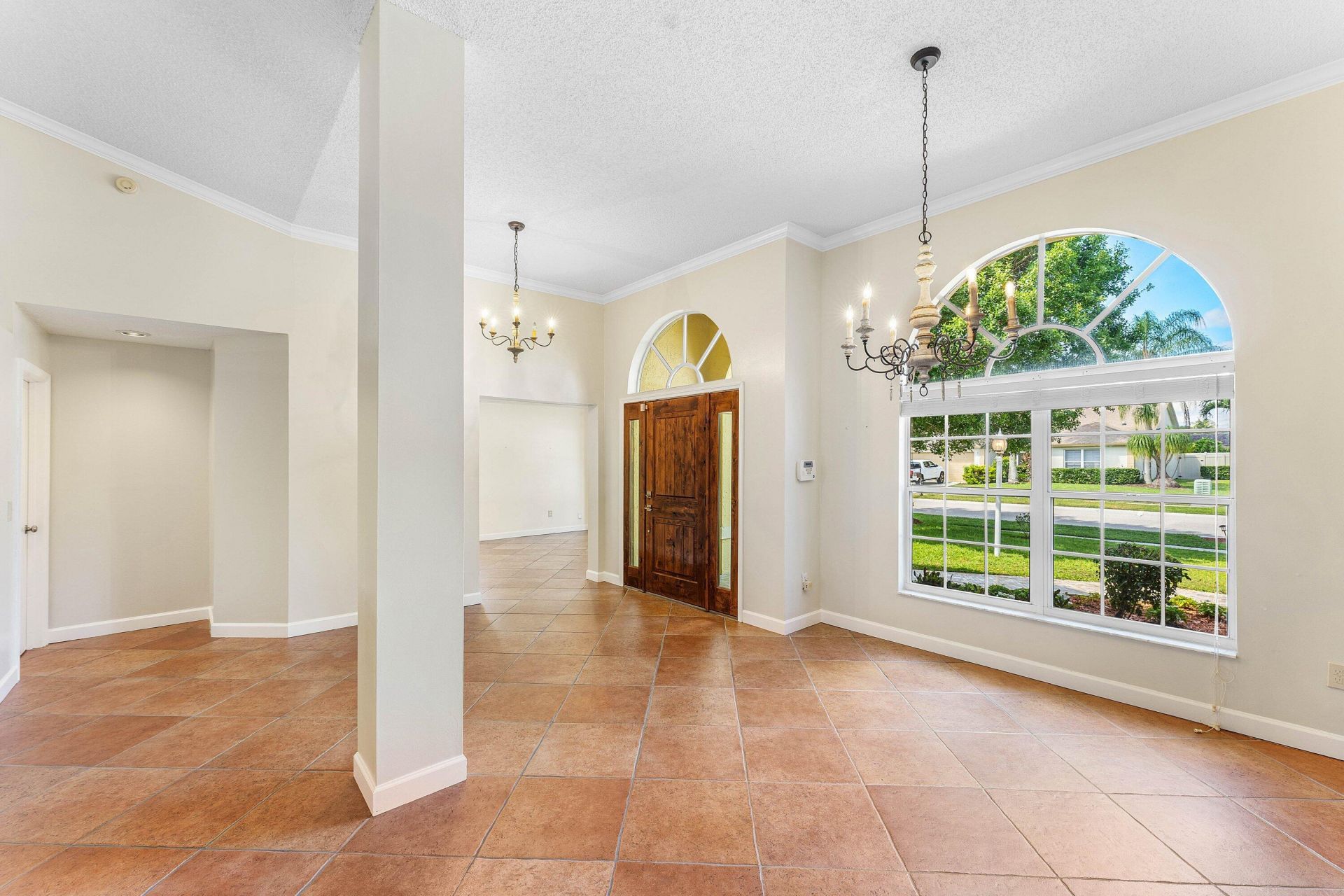 13053 Meadowbreeze Drive, Wellington, FL 33414 Photo