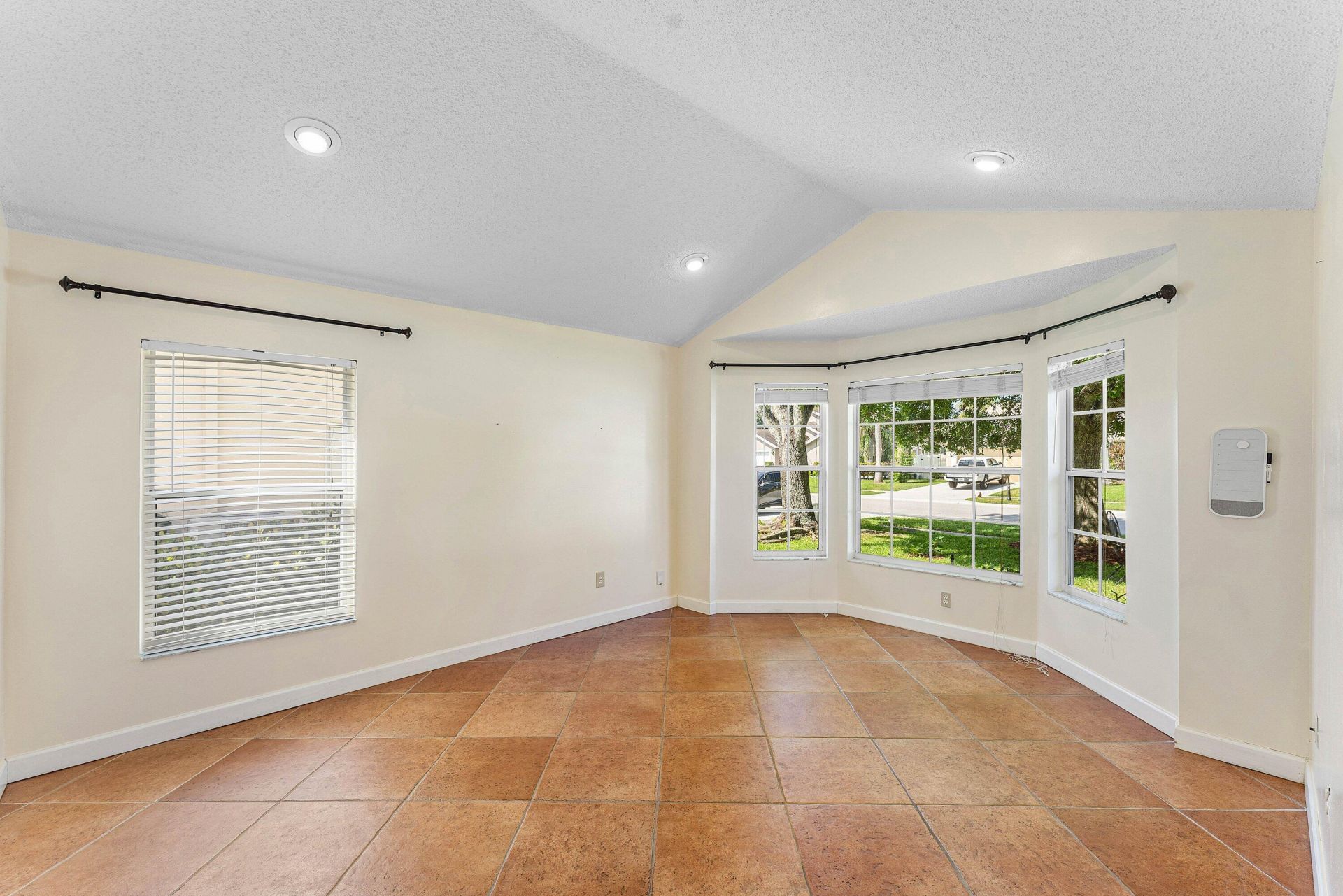 13053 Meadowbreeze Drive, Wellington, FL 33414 Photo