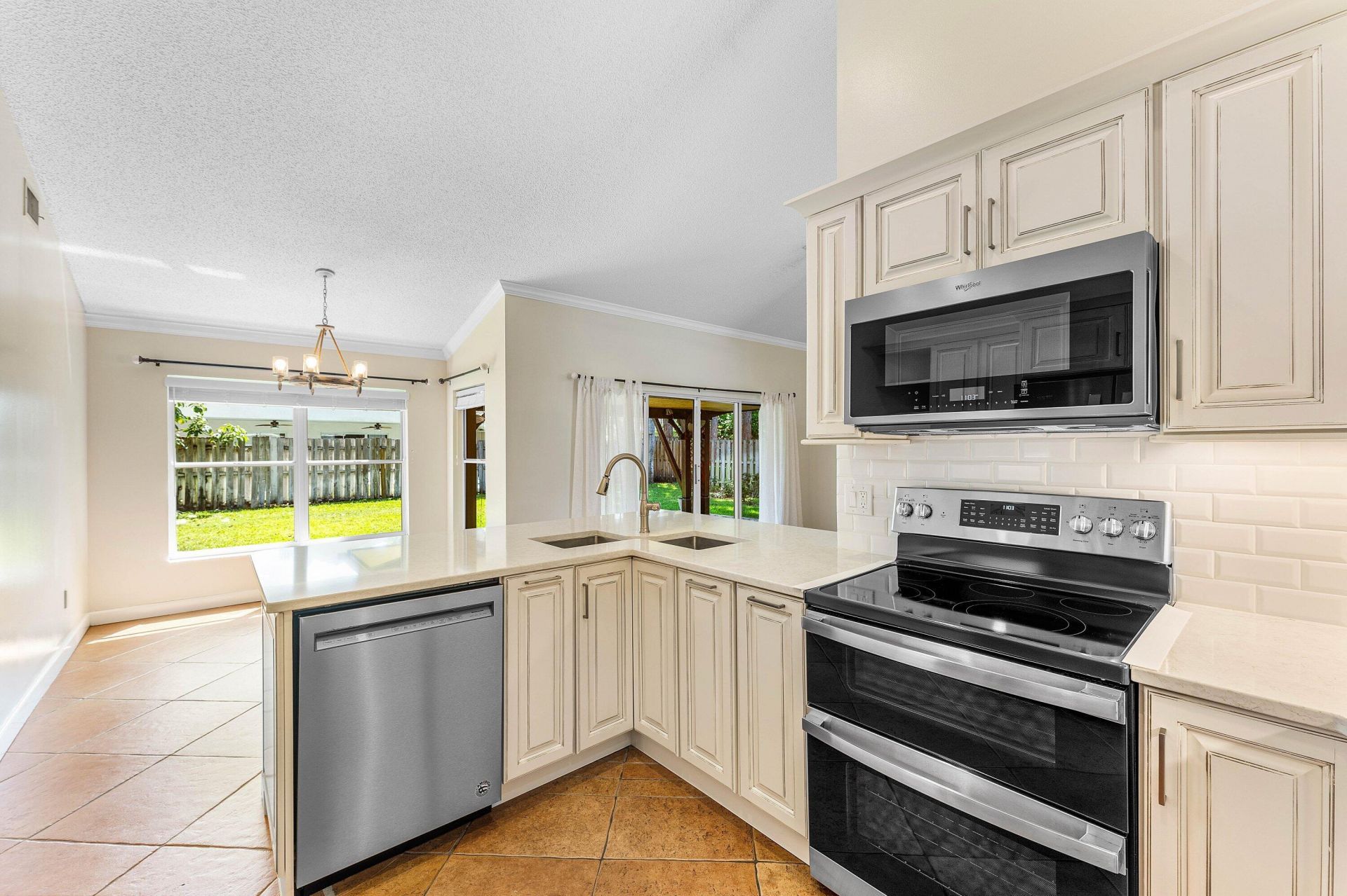 13053 Meadowbreeze Drive, Wellington, FL 33414 Photo