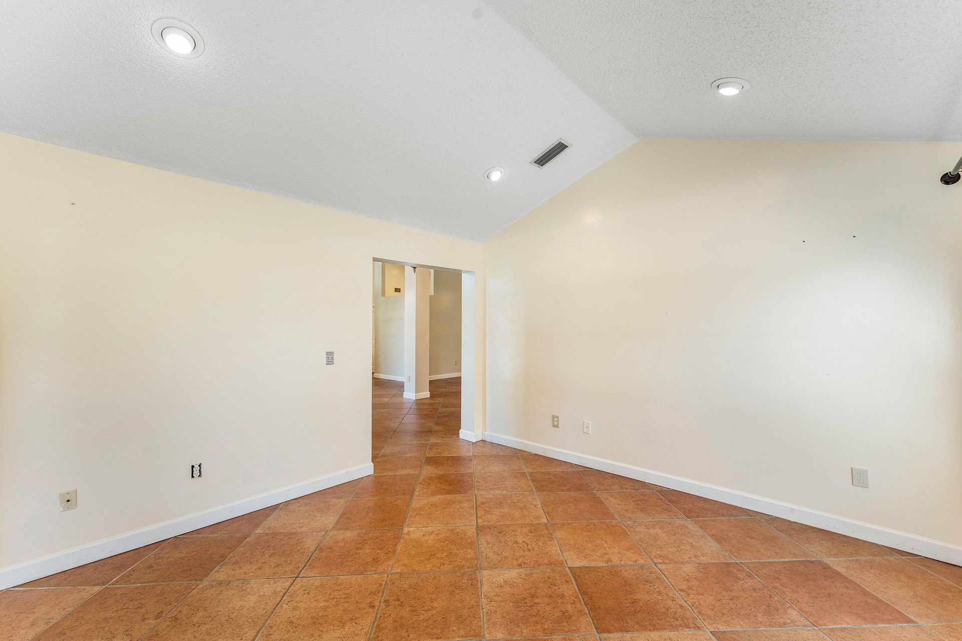 13053 Meadowbreeze Drive, Wellington, FL 33414 Photo