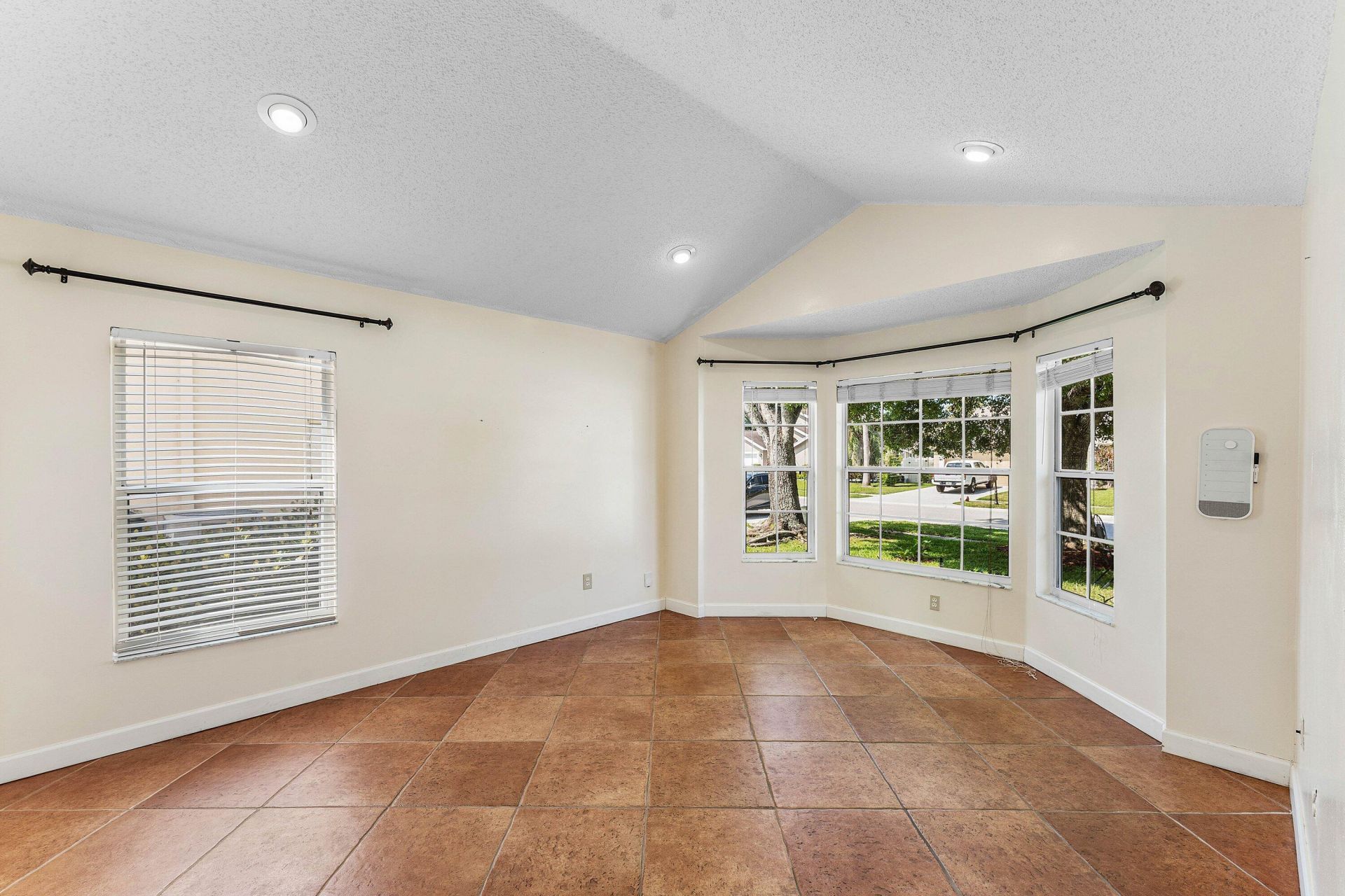 13053 Meadowbreeze Drive, Wellington, FL 33414 Photo