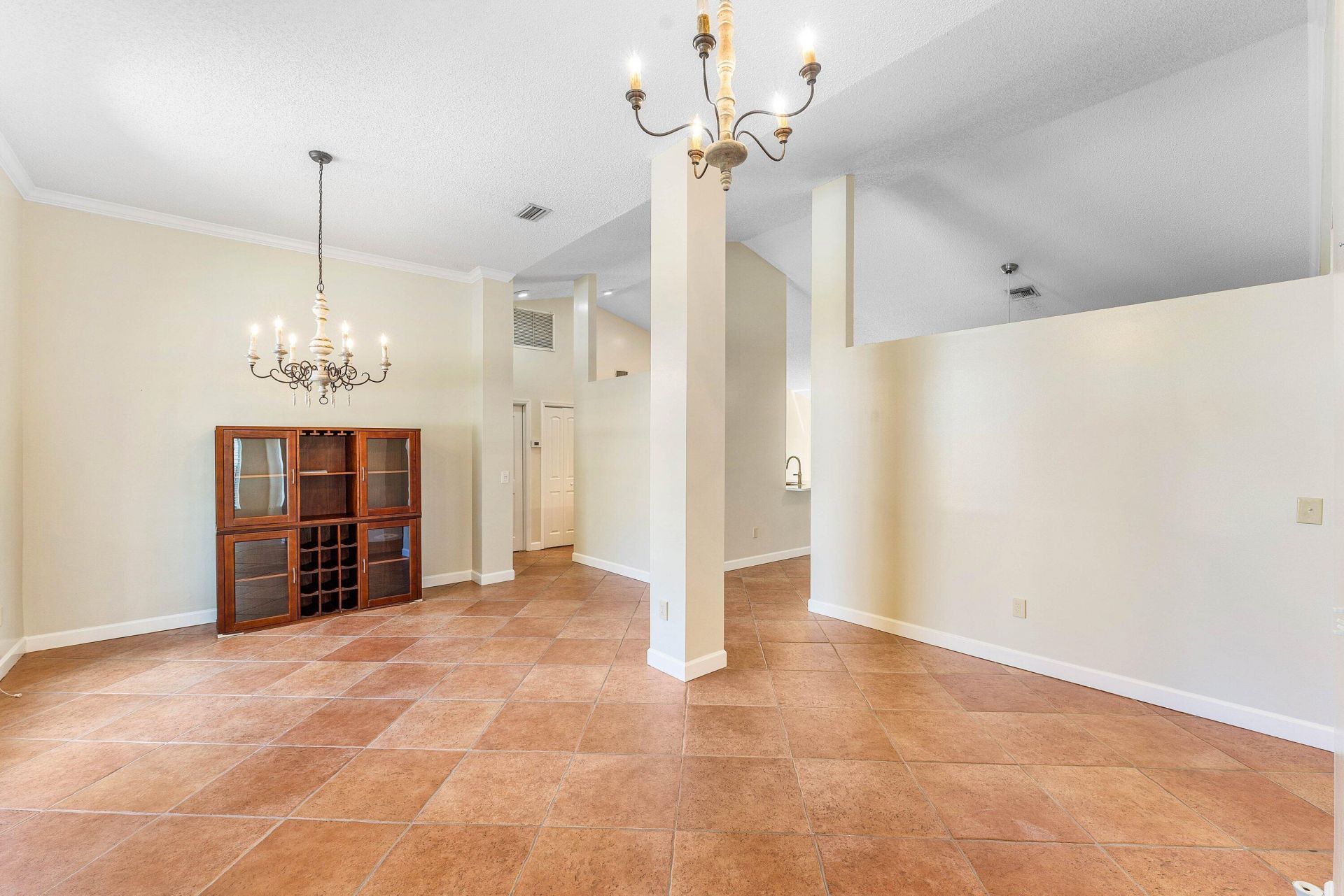 13053 Meadowbreeze Drive, Wellington, FL 33414 Photo
