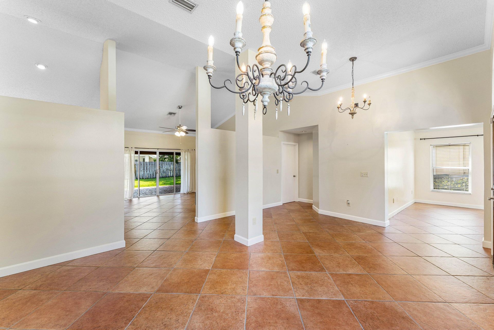 13053 Meadowbreeze Drive, Wellington, FL 33414 Photo