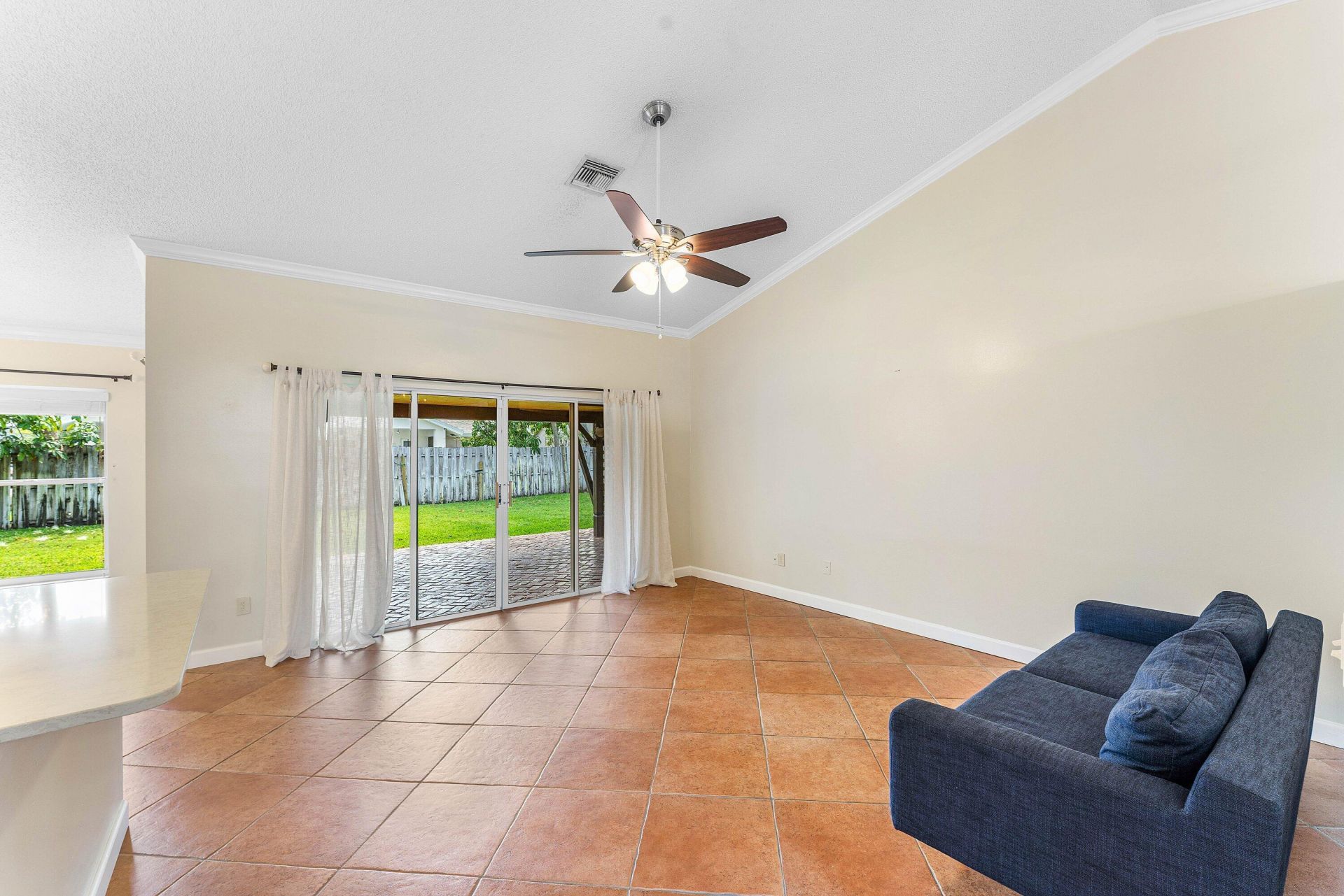 13053 Meadowbreeze Drive, Wellington, FL 33414 Photo