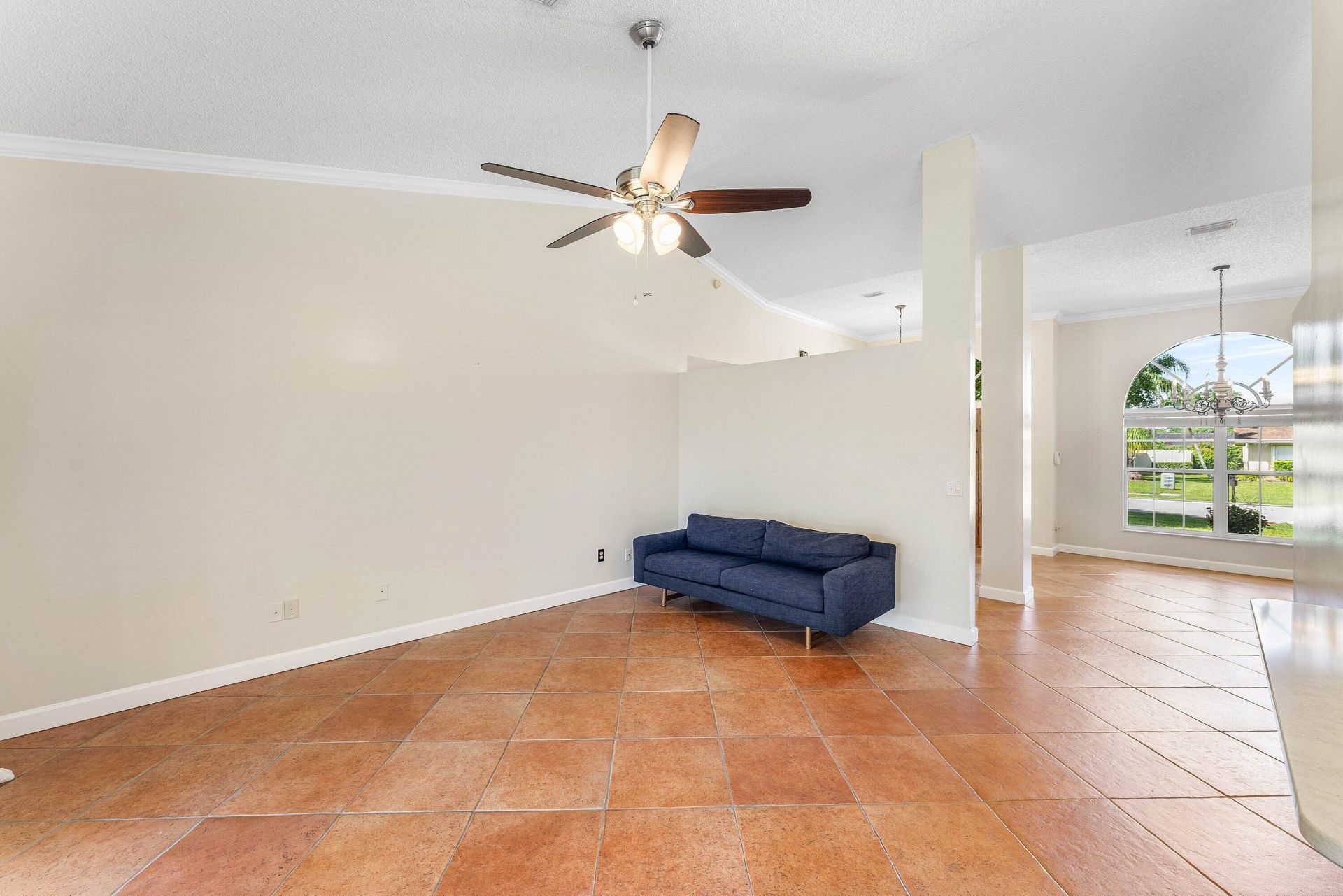 13053 Meadowbreeze Drive, Wellington, FL 33414 Photo