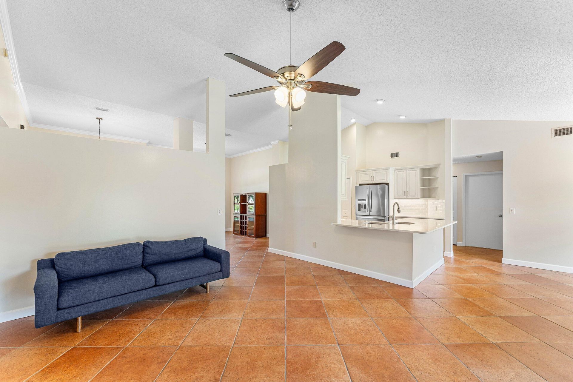 13053 Meadowbreeze Drive, Wellington, FL 33414 Photo