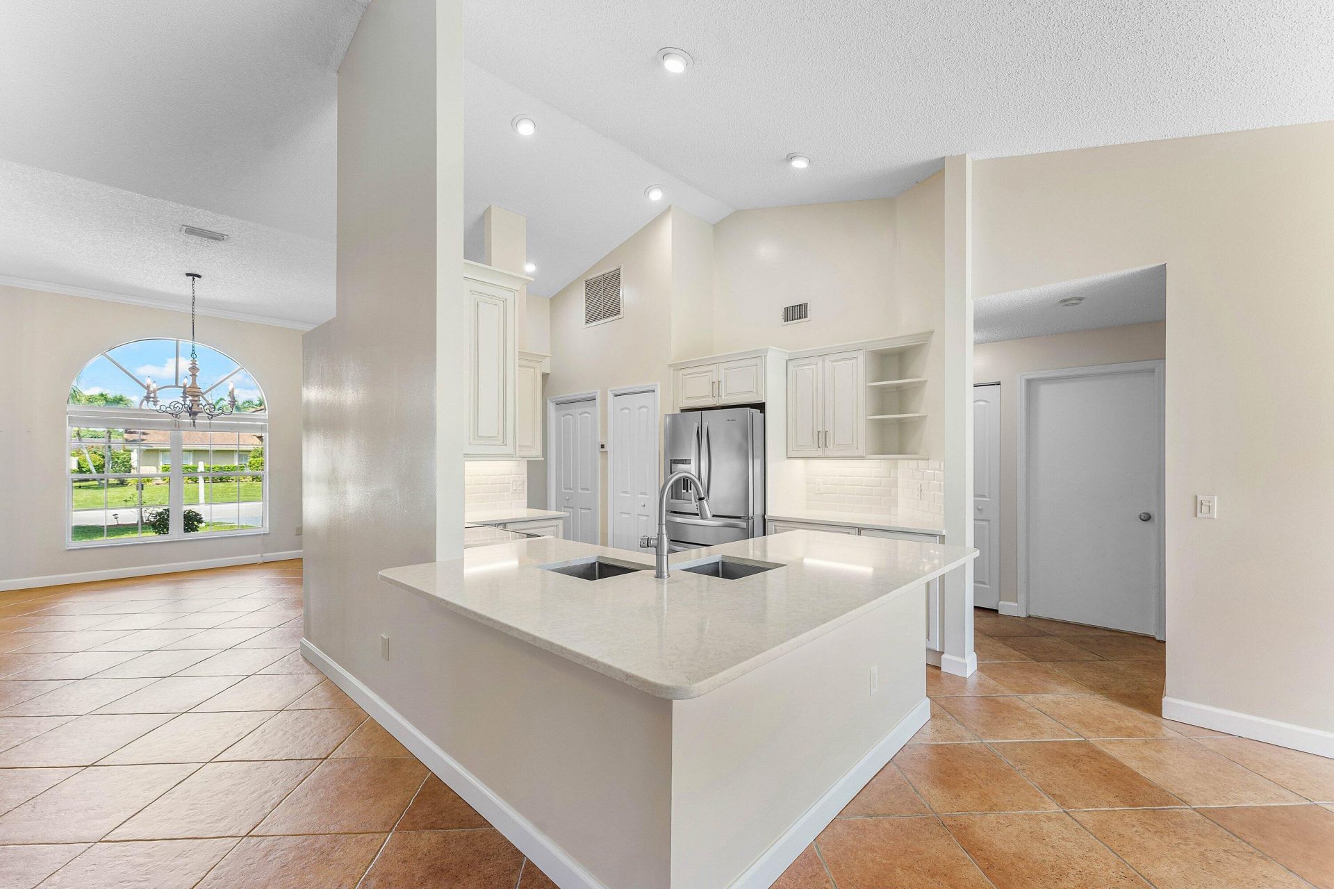 13053 Meadowbreeze Drive, Wellington, FL 33414 Photo