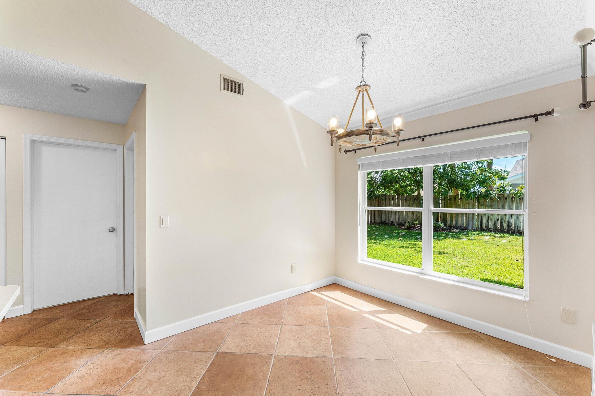 13053 Meadowbreeze Drive, Wellington, FL 33414 Photo