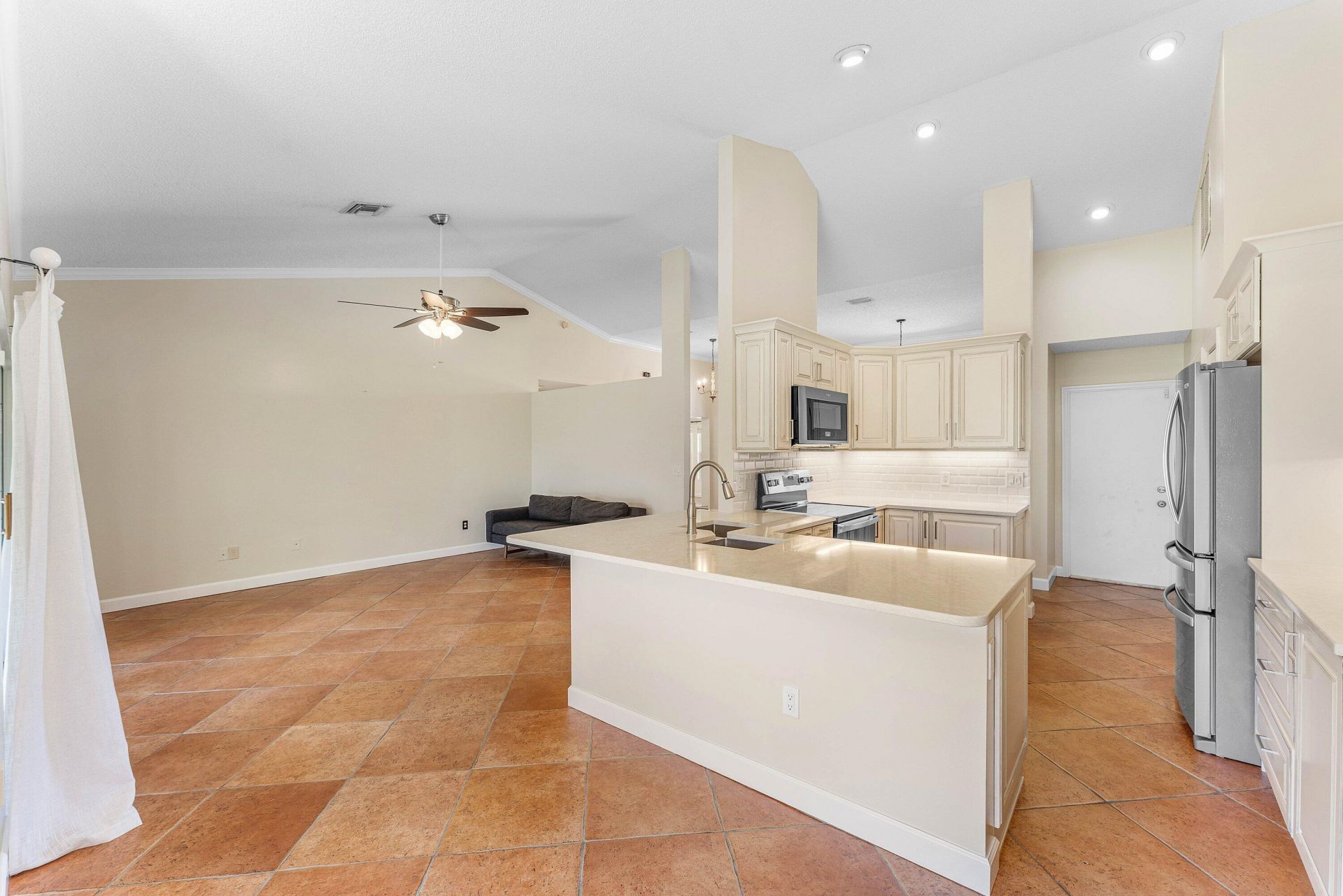 13053 Meadowbreeze Drive, Wellington, FL 33414 Photo