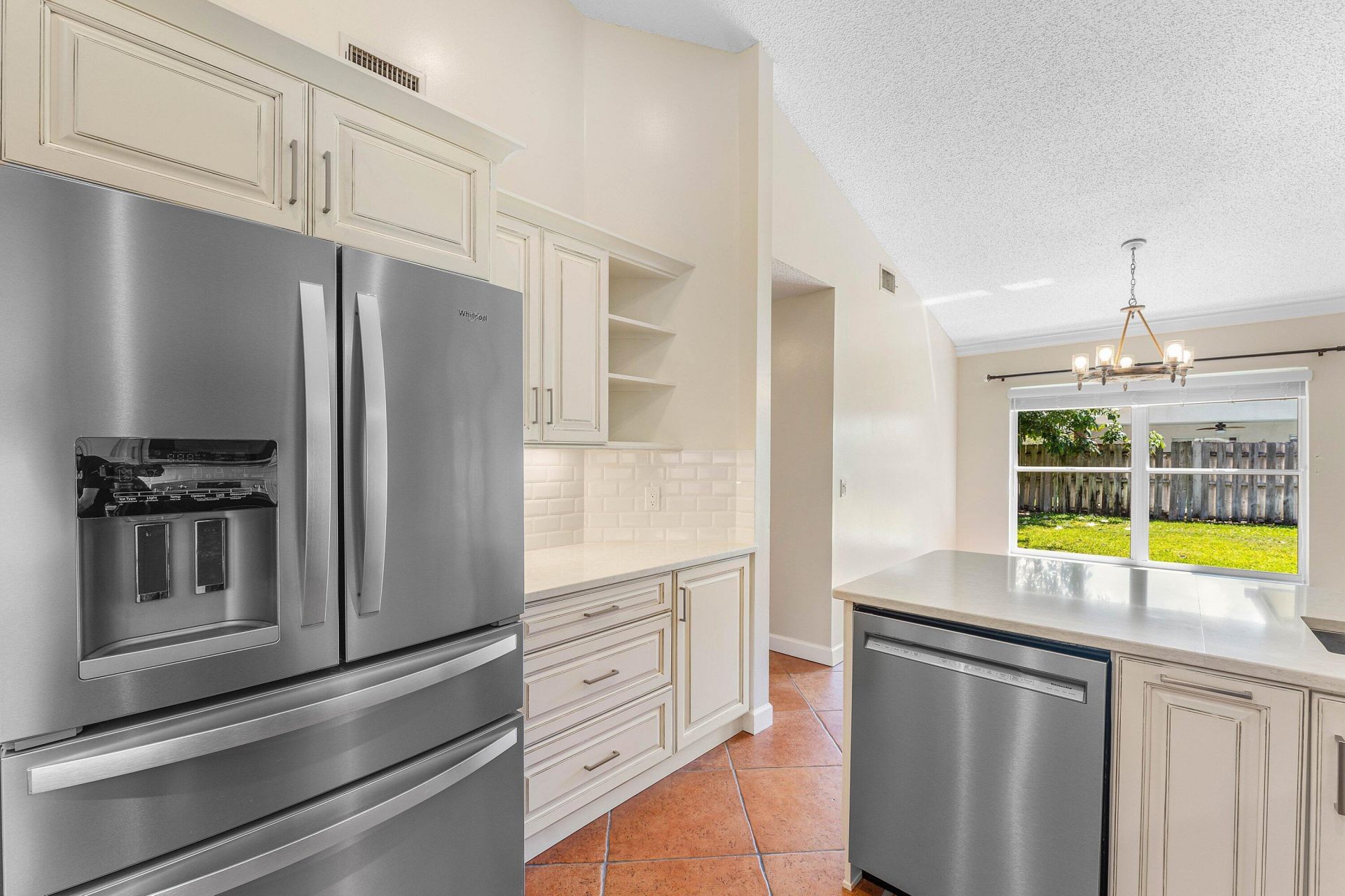 13053 Meadowbreeze Drive, Wellington, FL 33414 Photo